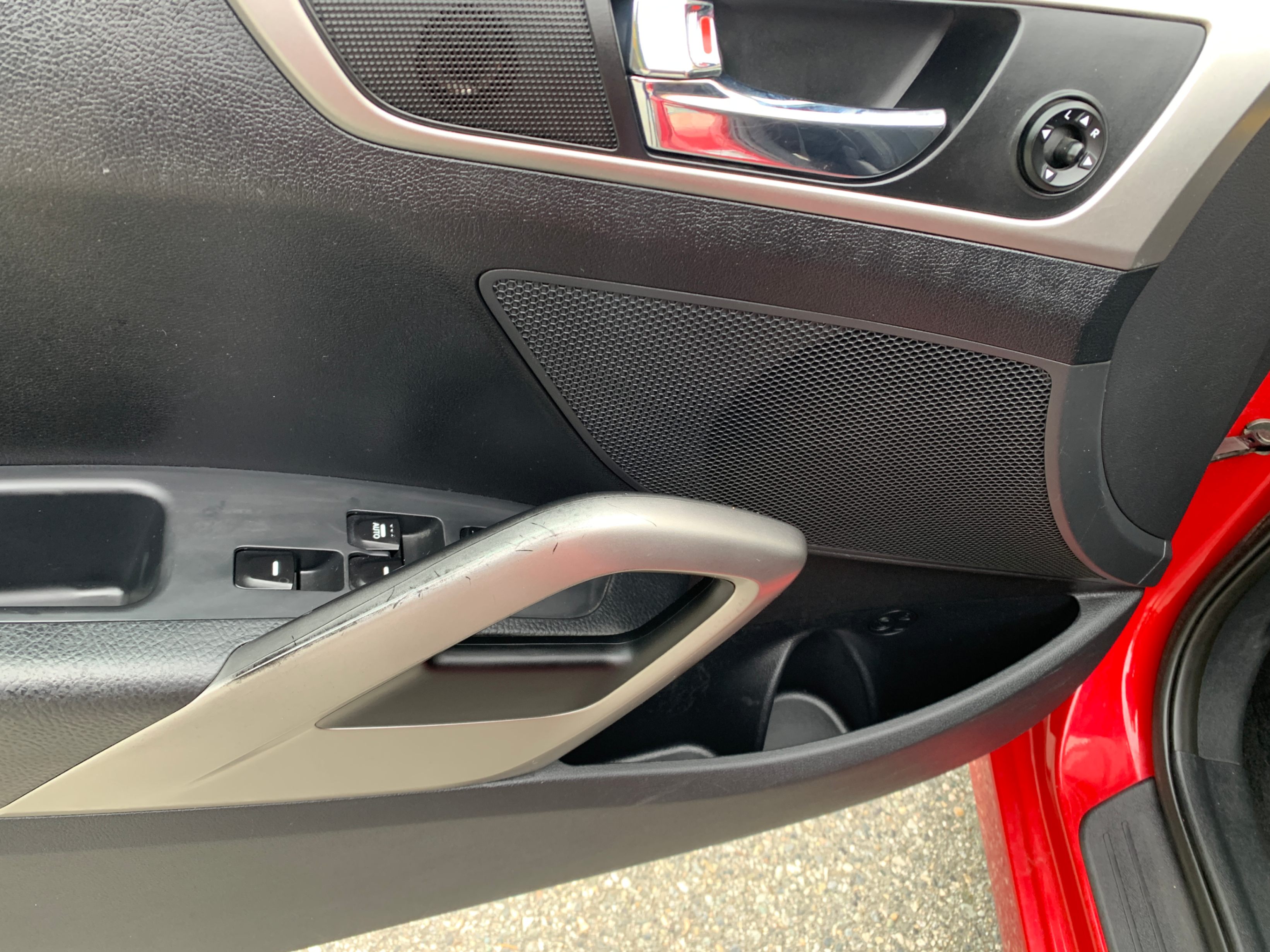 /enixmotorsportltd/2013-Hyundai-Veloster-41371647282596946.jpg