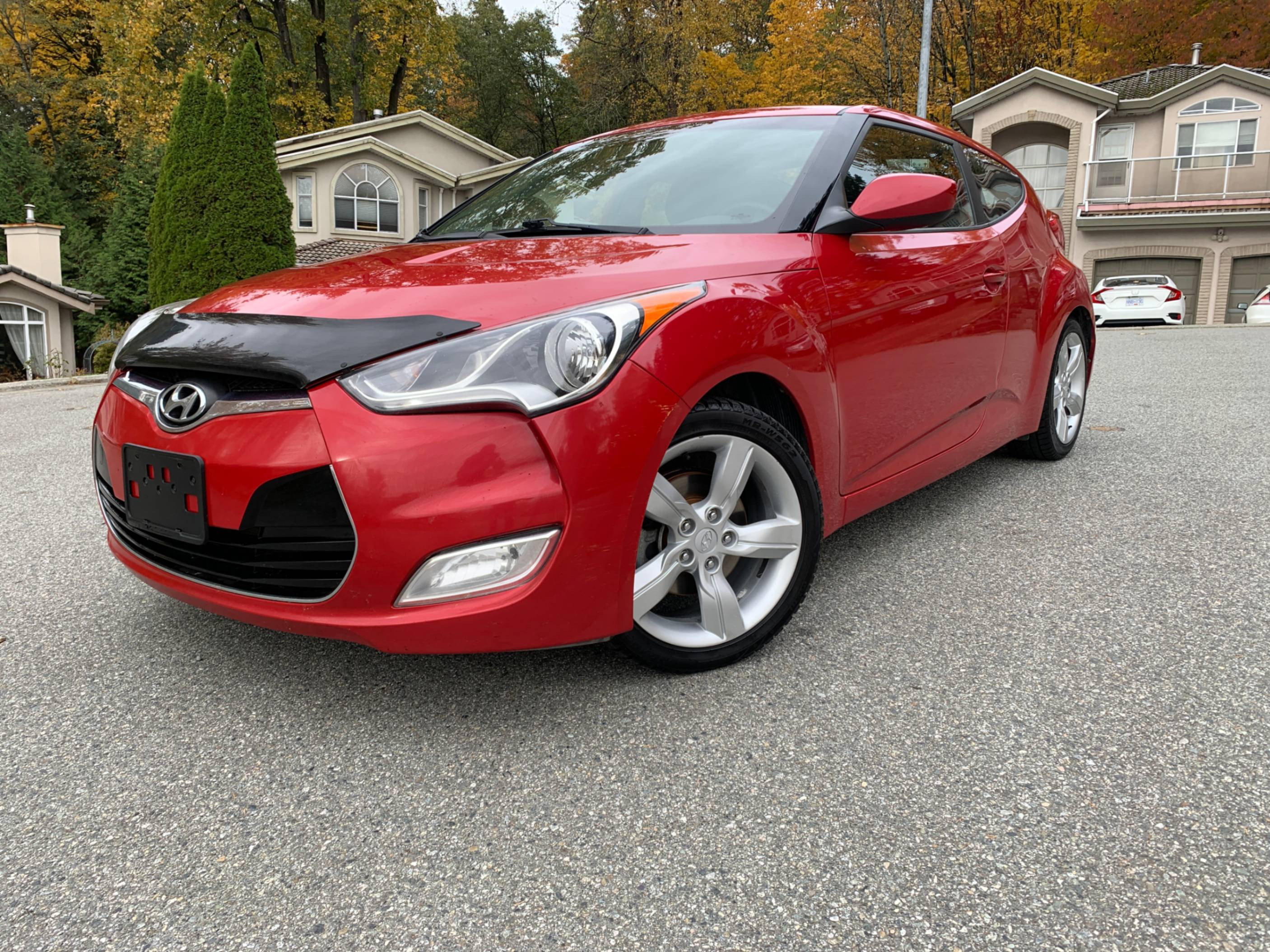 /enixmotorsportltd/2013-Hyundai-Veloster-43633073378518206.jpg