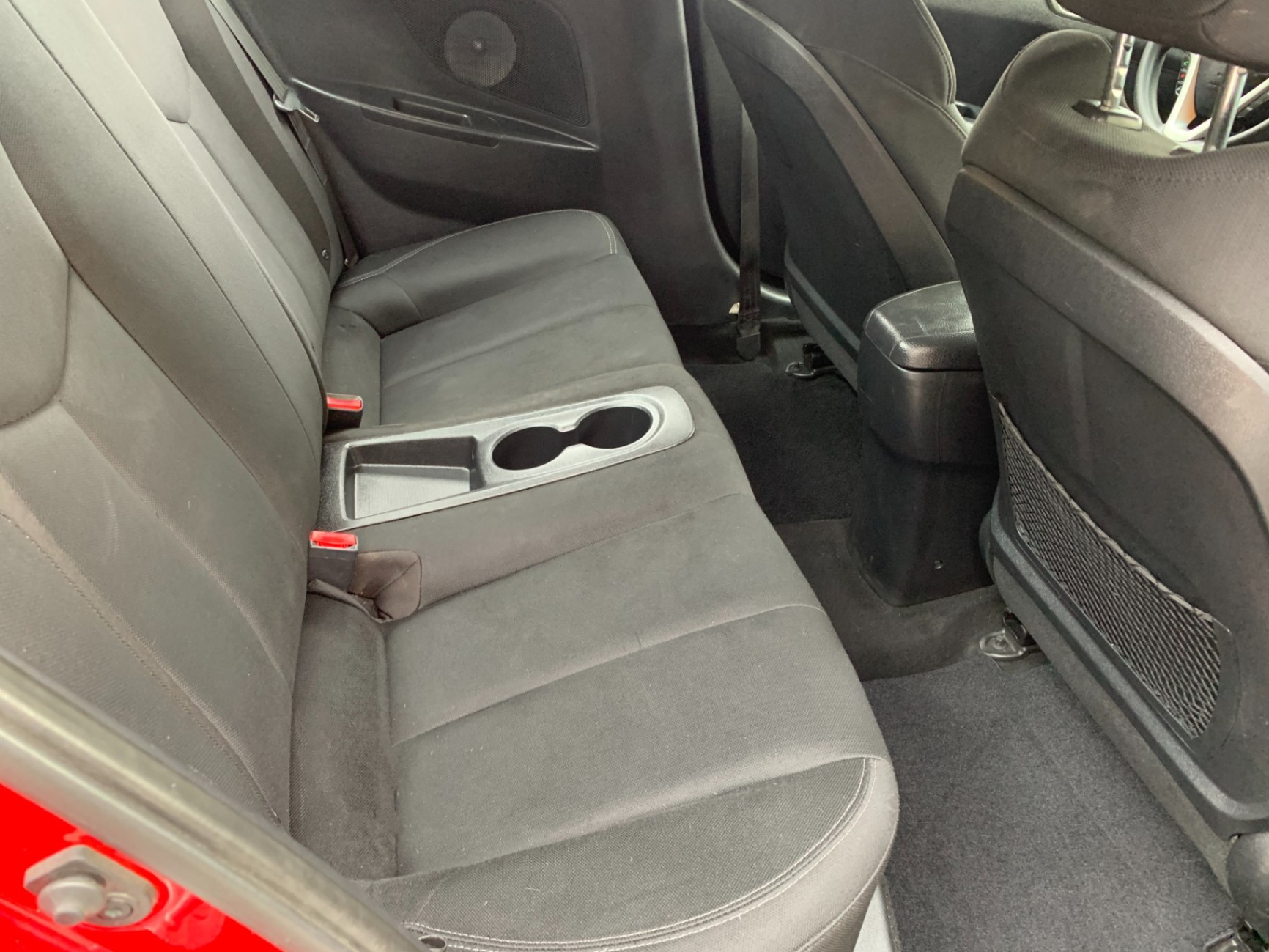 /enixmotorsportltd/2013-Hyundai-Veloster-6924768115669455.jpg
