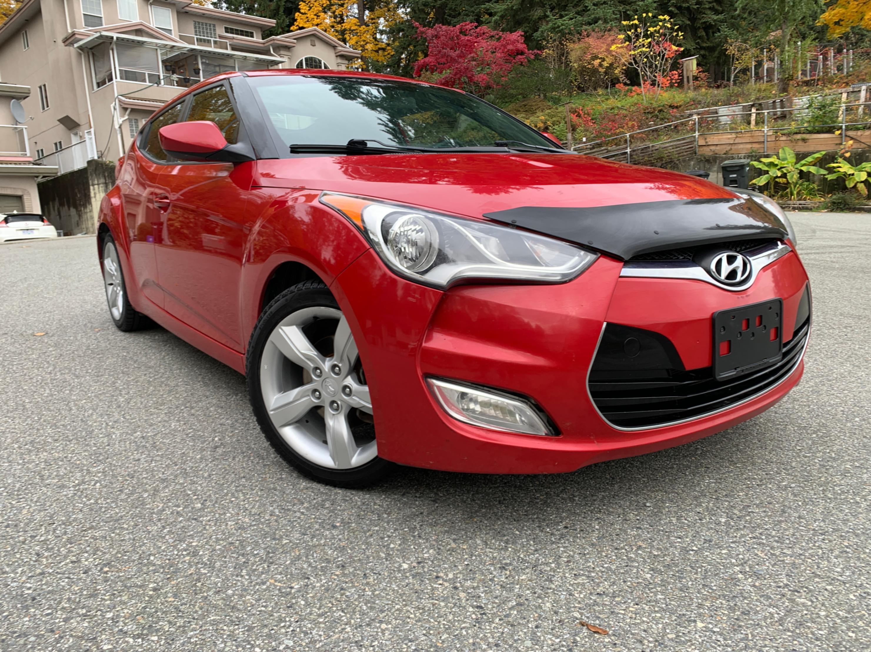 /enixmotorsportltd/2013-Hyundai-Veloster-7552196565289568.jpg