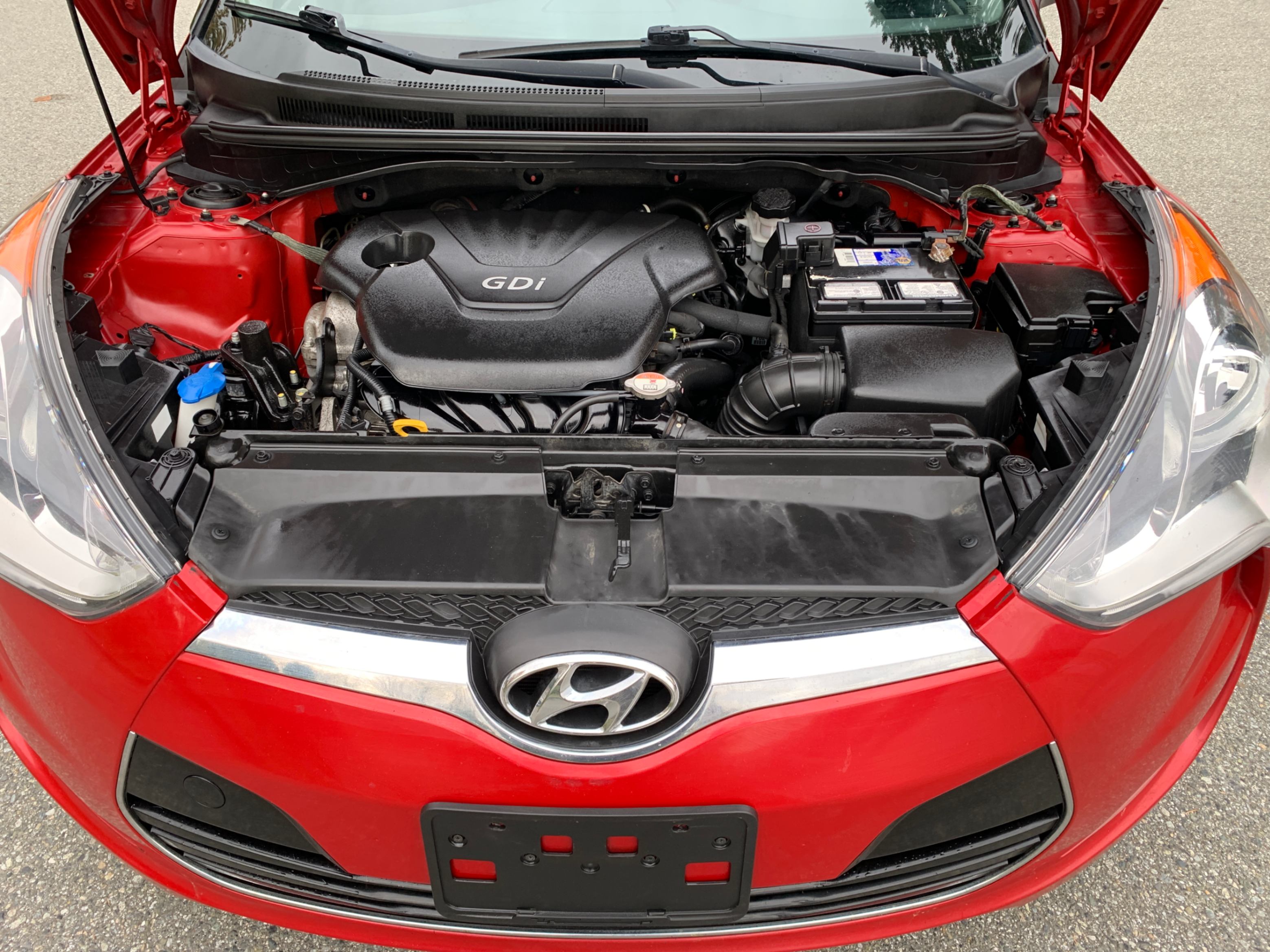 /enixmotorsportltd/2013-Hyundai-Veloster-8321712263667485.jpg