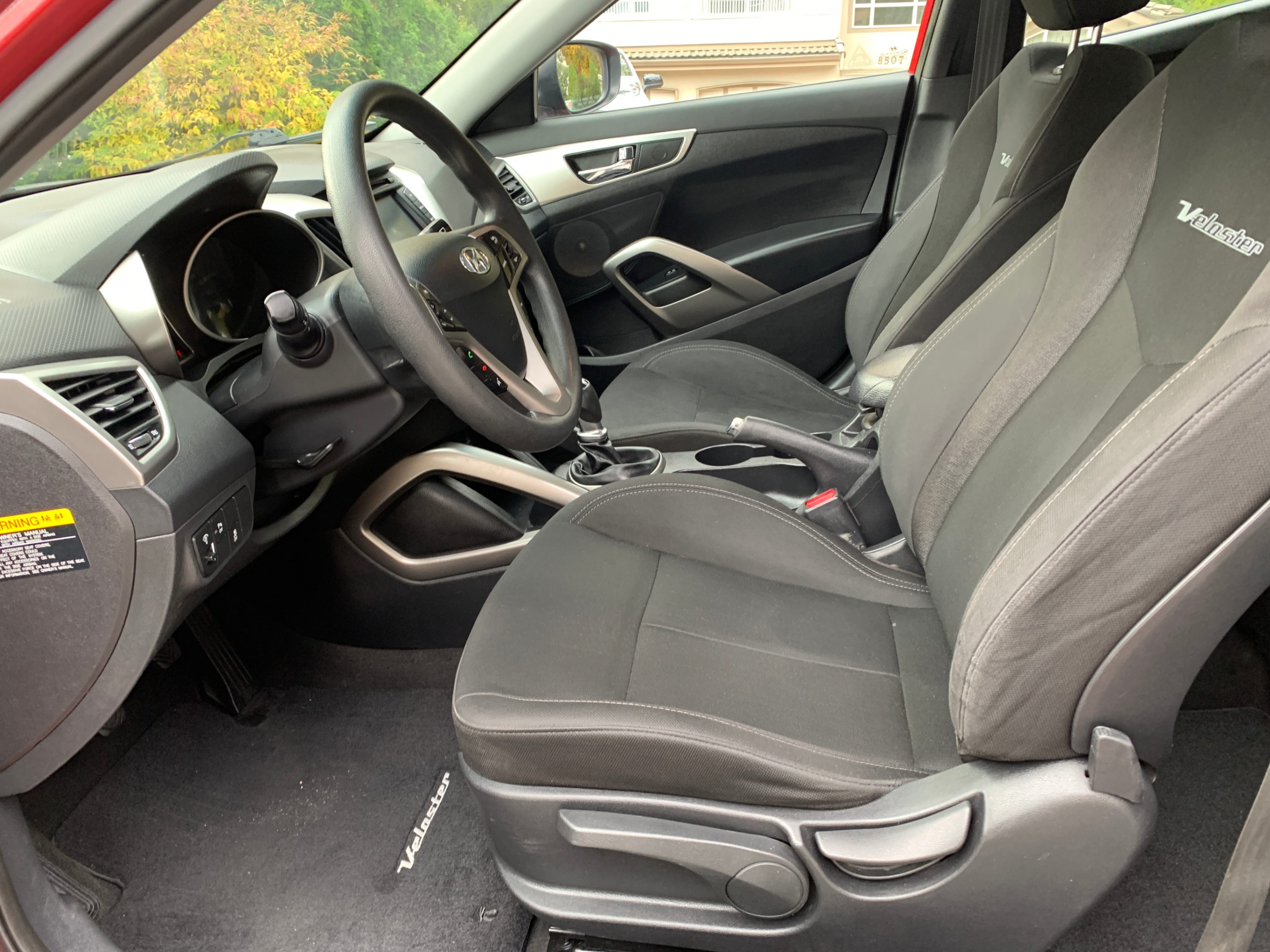 /enixmotorsportltd/2013-Hyundai-Veloster-850042612946188.jpg