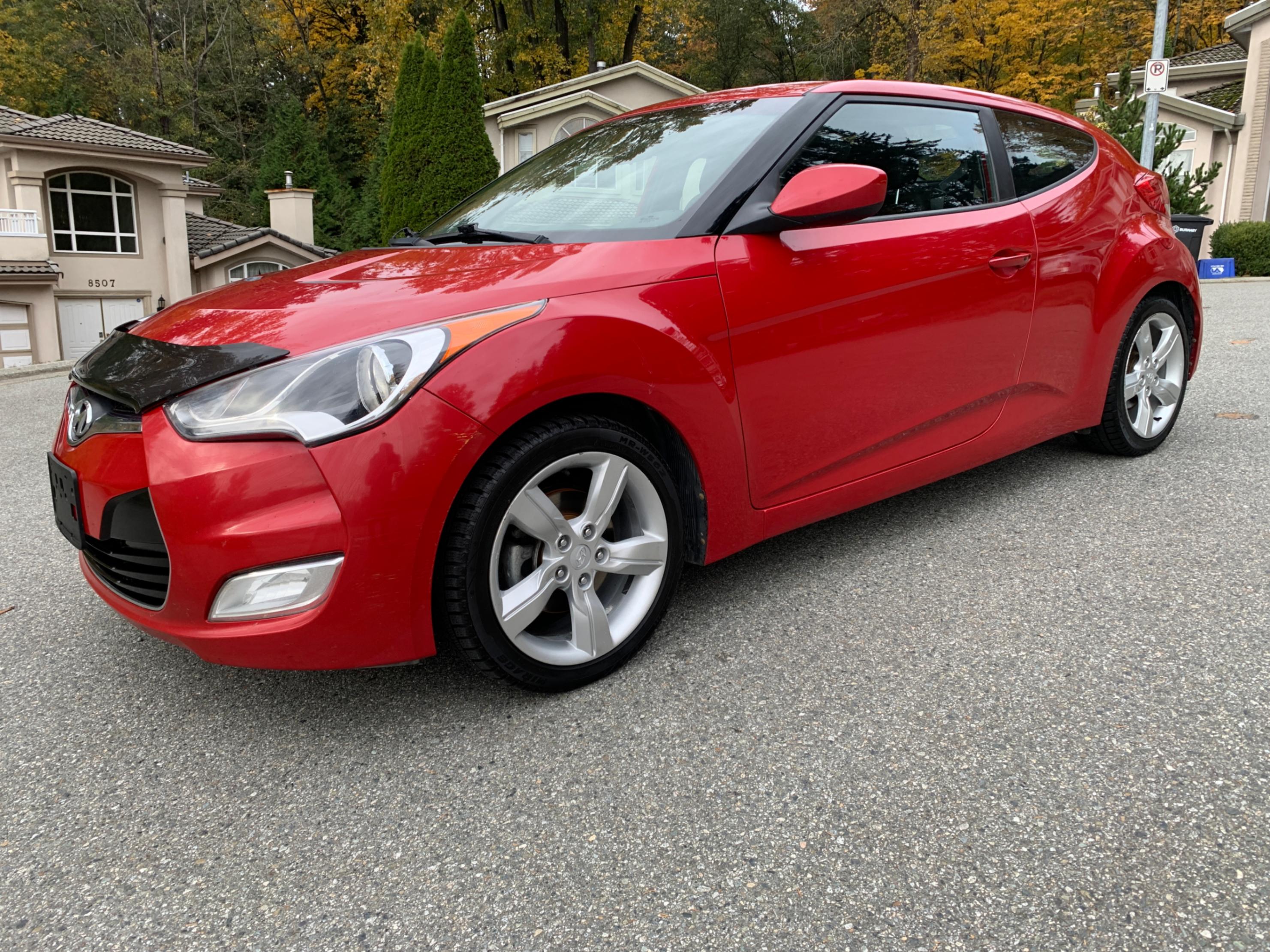 /enixmotorsportltd/2013-Hyundai-Veloster-8758617949175969.jpg