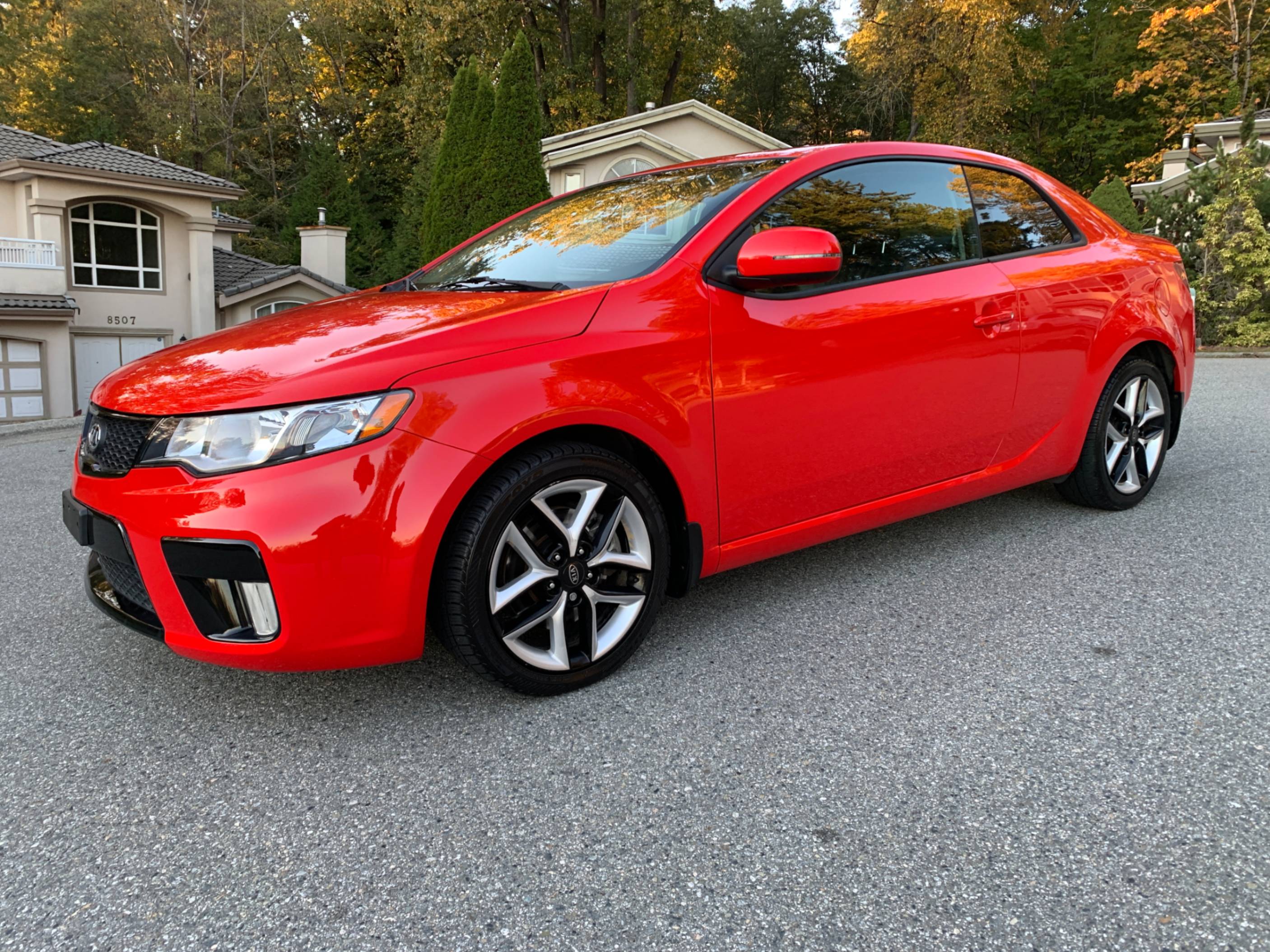 /enixmotorsportltd/2013-Kia-ForteKoup-1255696519884708.jpg