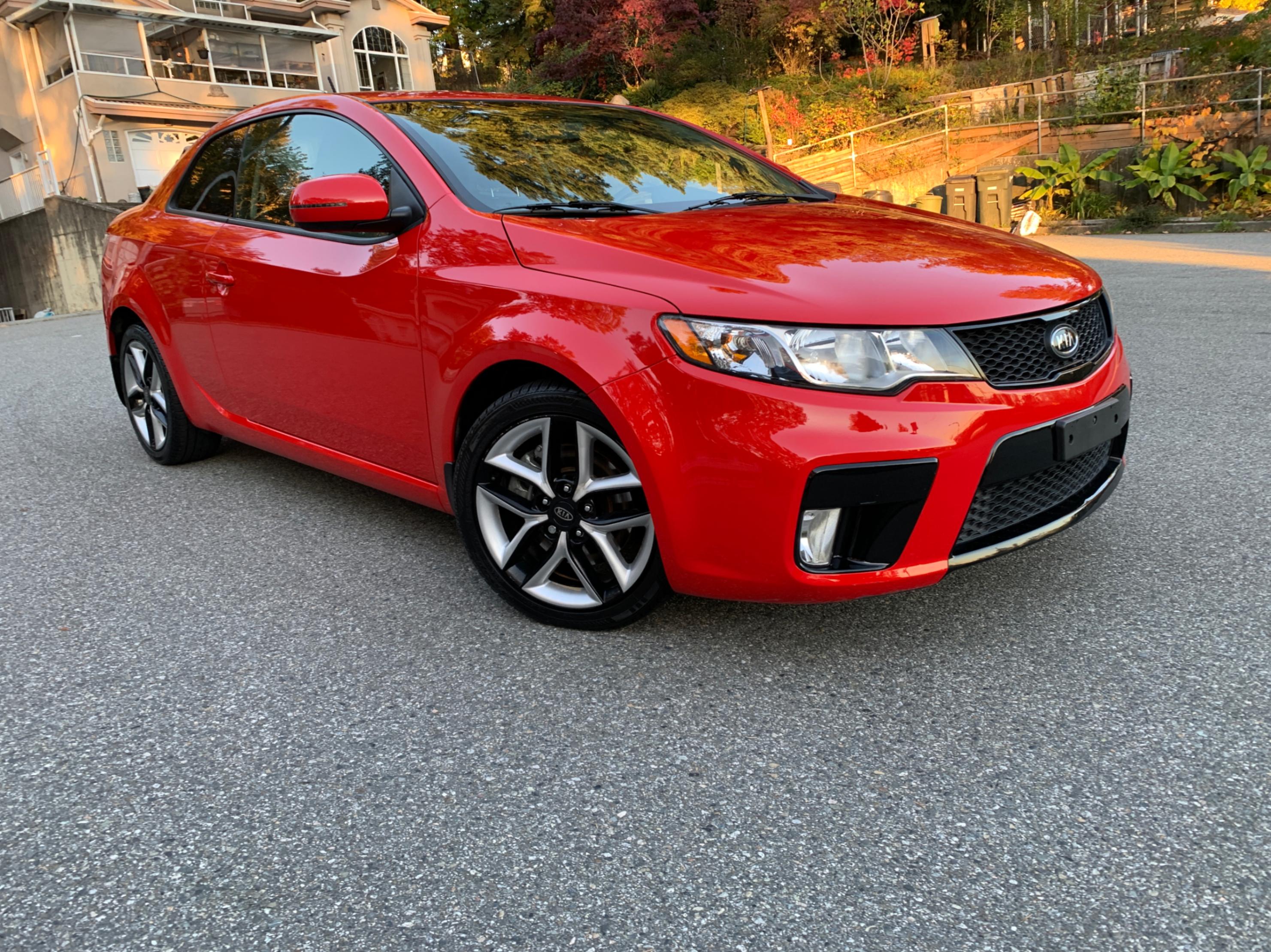 /enixmotorsportltd/2013-Kia-ForteKoup-1596613523180026.jpg