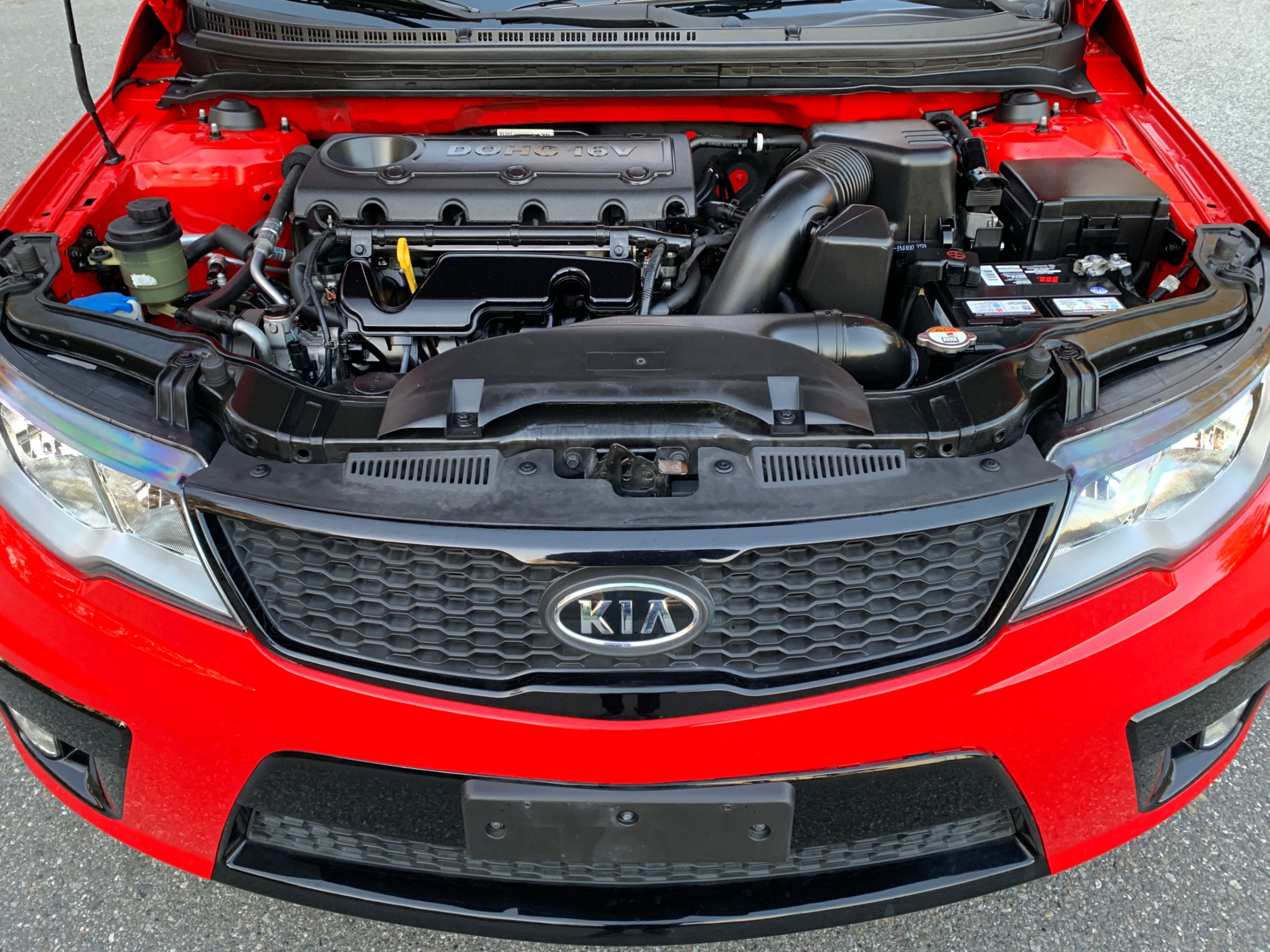 /enixmotorsportltd/2013-Kia-ForteKoup-3730102613335726.jpg