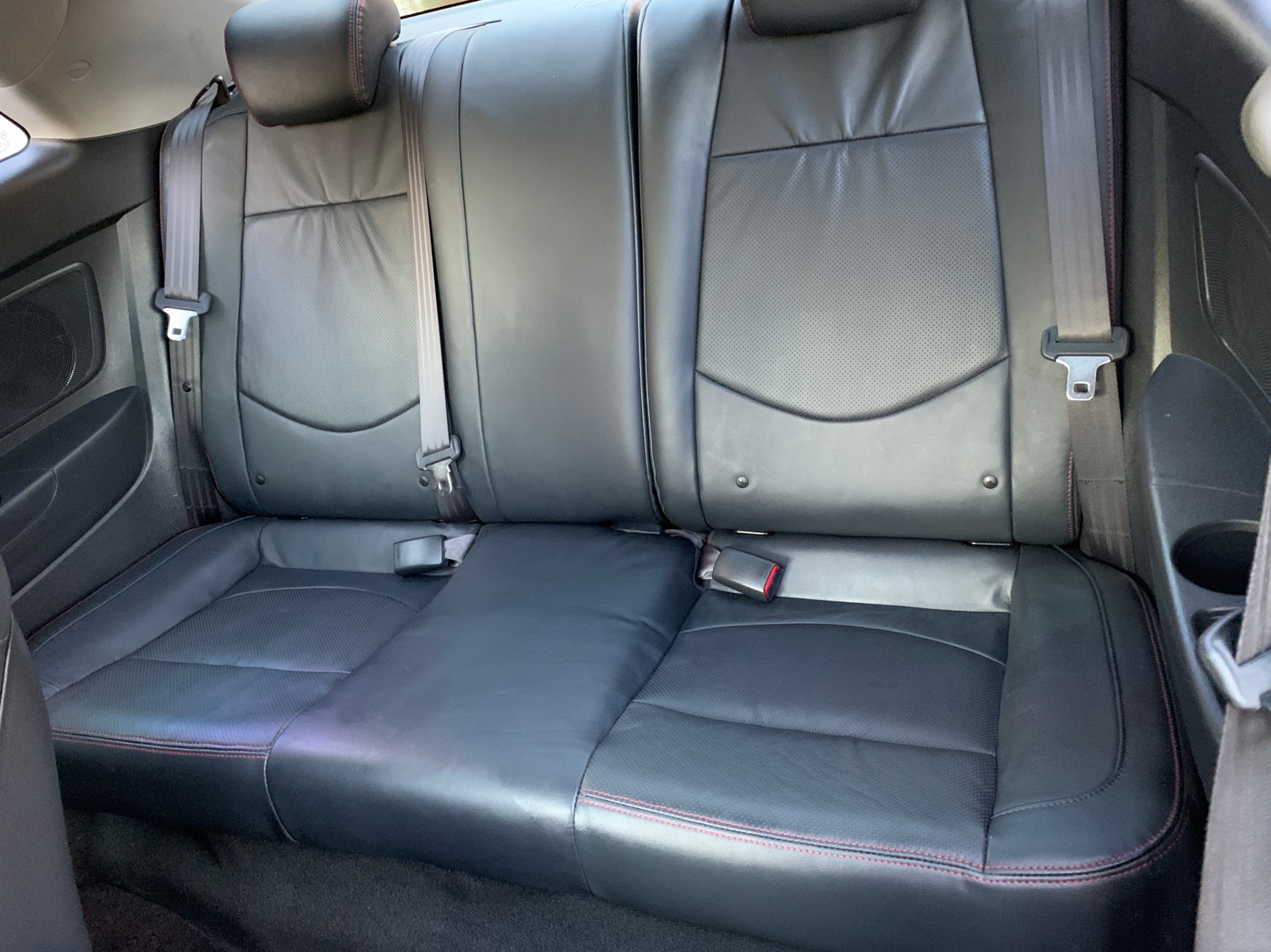 /enixmotorsportltd/2013-Kia-ForteKoup-48884329481729627.jpg