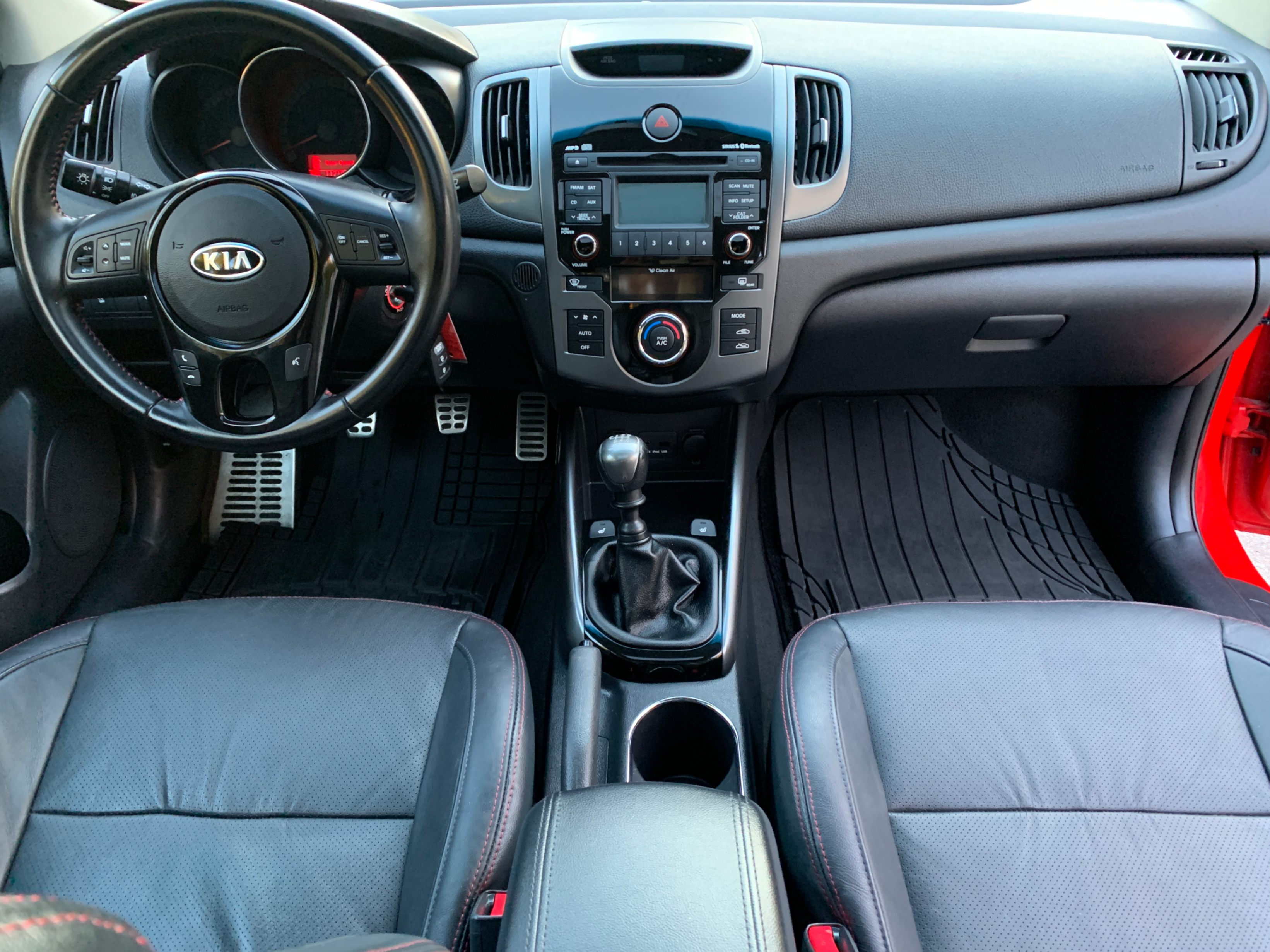 /enixmotorsportltd/2013-Kia-ForteKoup-48900071049813176.jpg