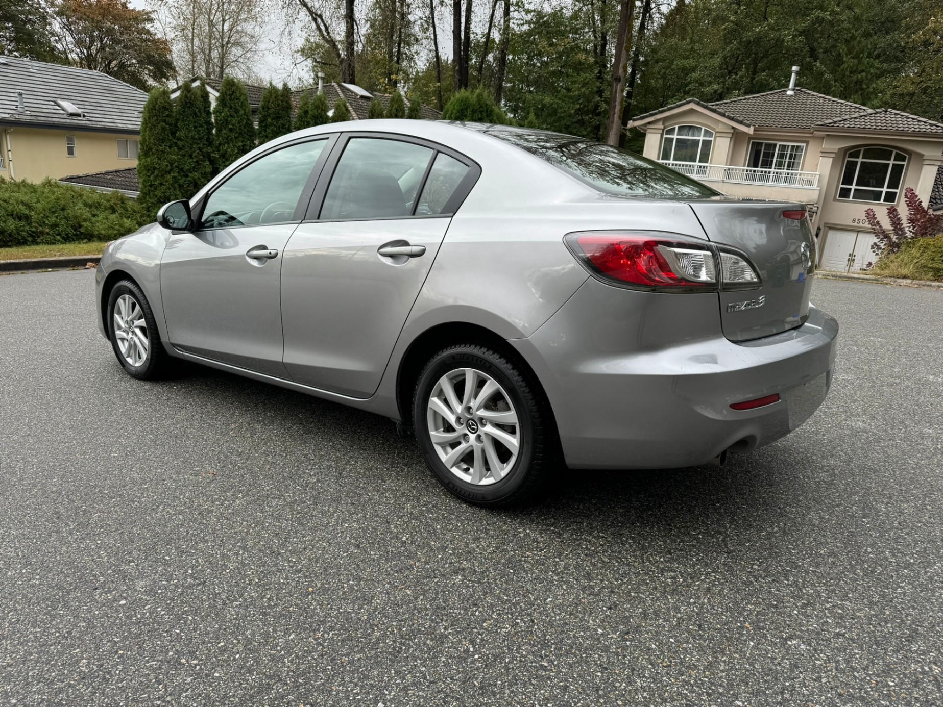 /enixmotorsportltd/2013-Mazda-Mazda3-10501865239562758.jpg