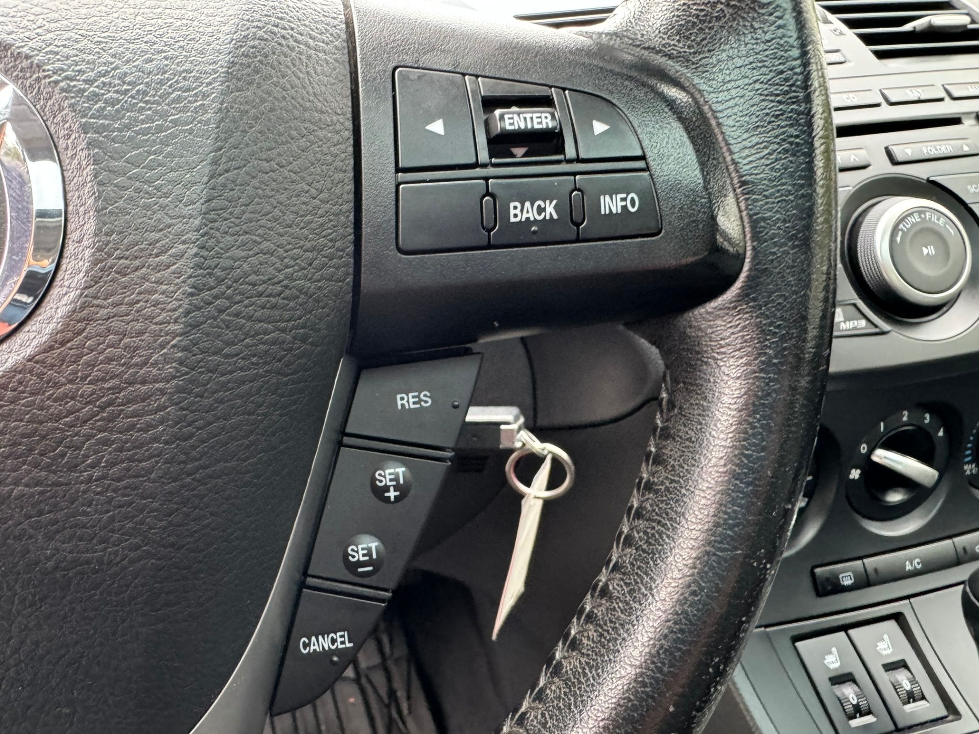 /enixmotorsportltd/2013-Mazda-Mazda3-17505731033383776.jpg