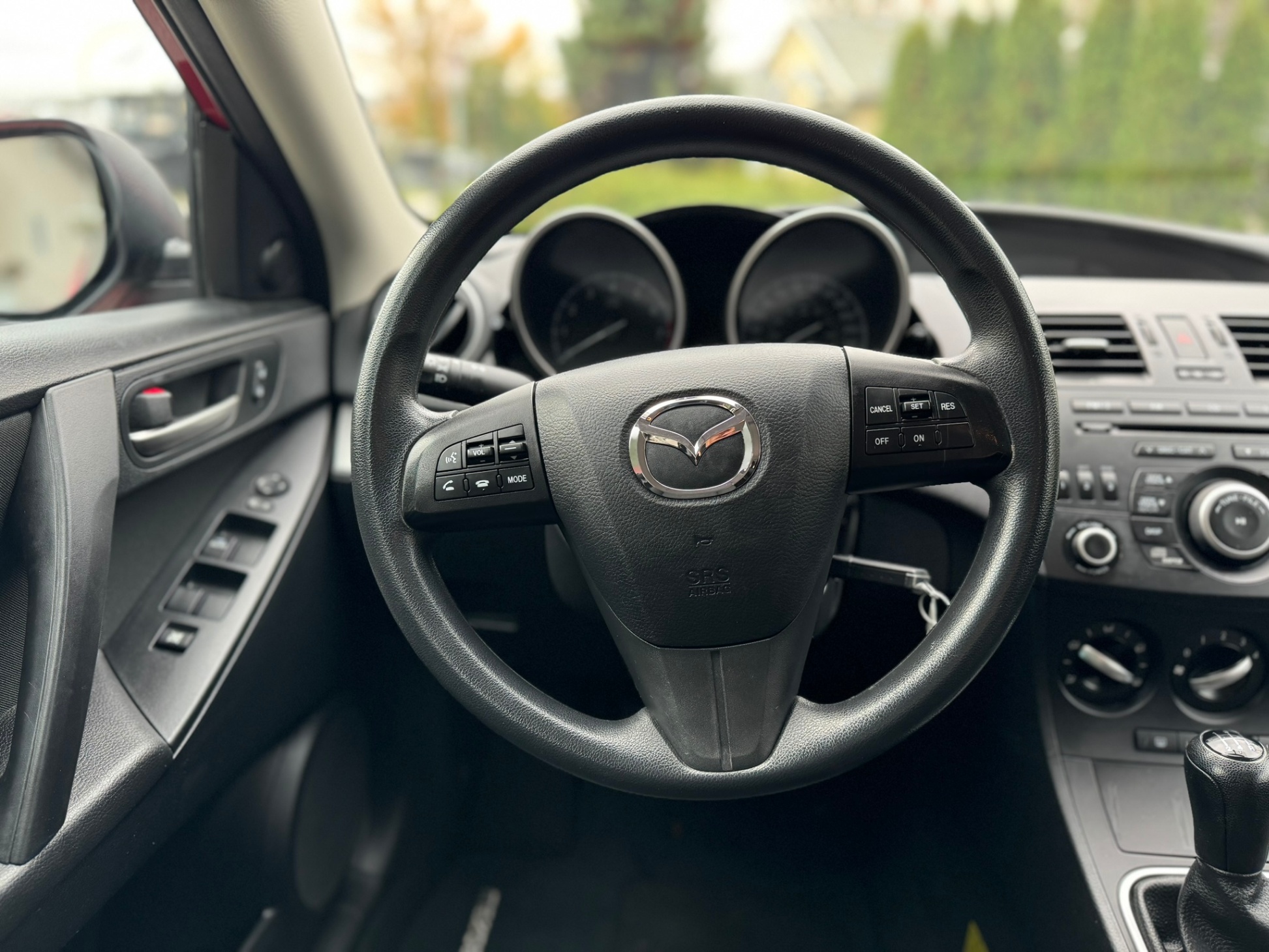 /enixmotorsportltd/2013-Mazda-Mazda3-18465930428791633.jpg