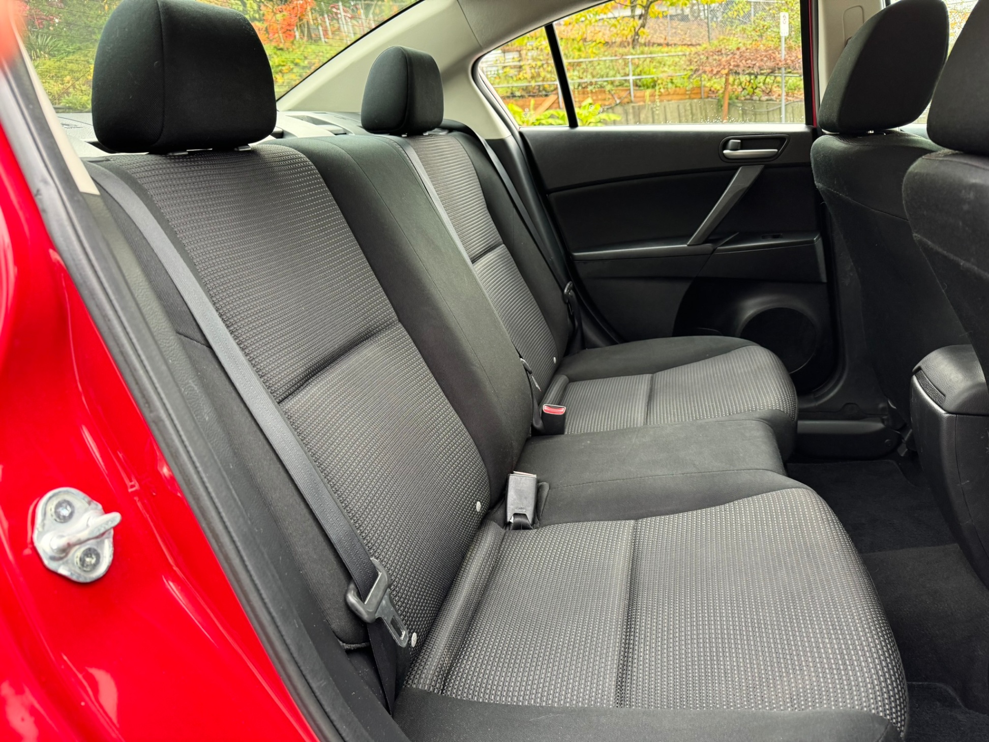 /enixmotorsportltd/2013-Mazda-Mazda3-2076860235033493.jpg