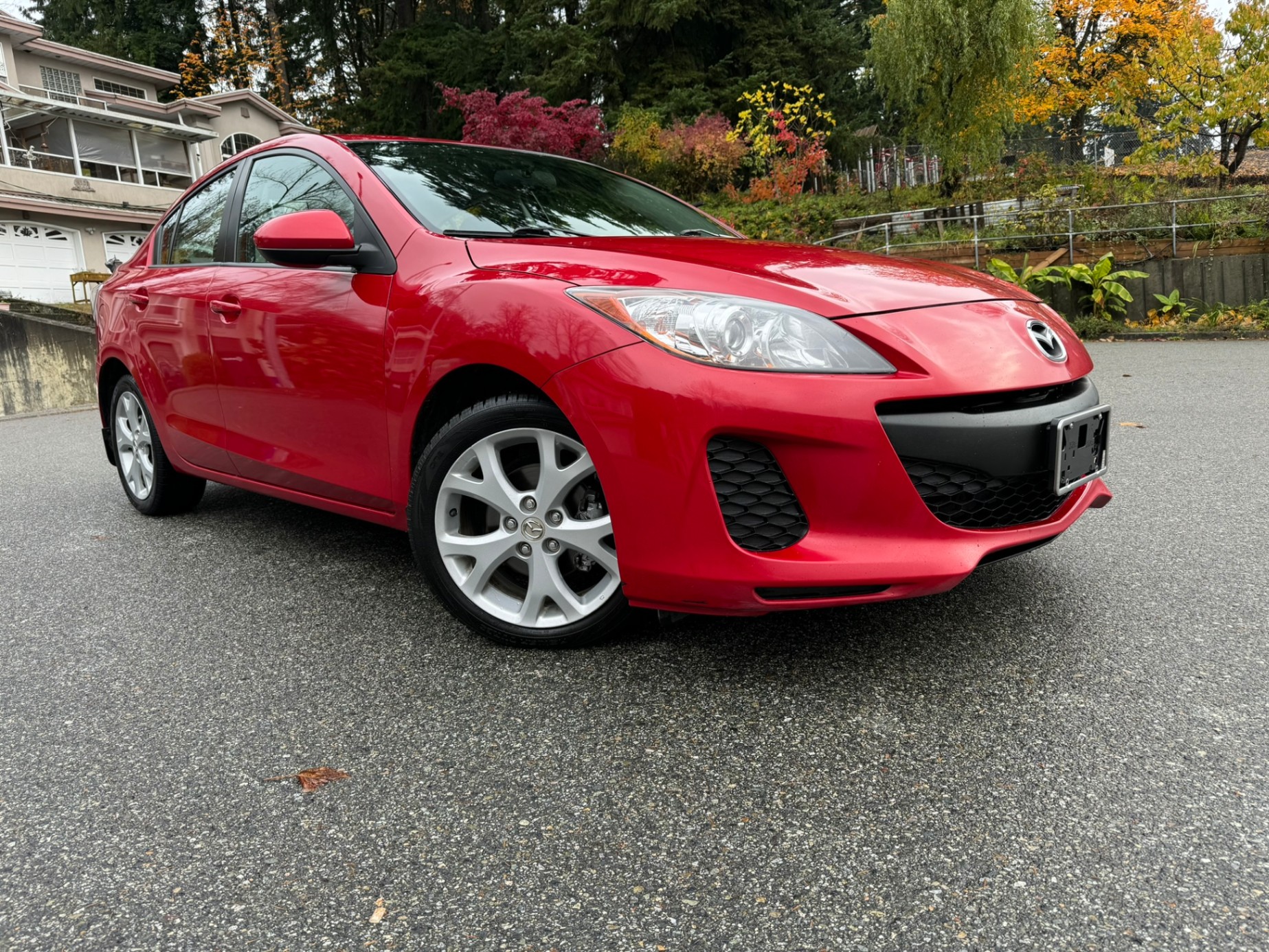 /enixmotorsportltd/2013-Mazda-Mazda3-3739160394095995.jpg