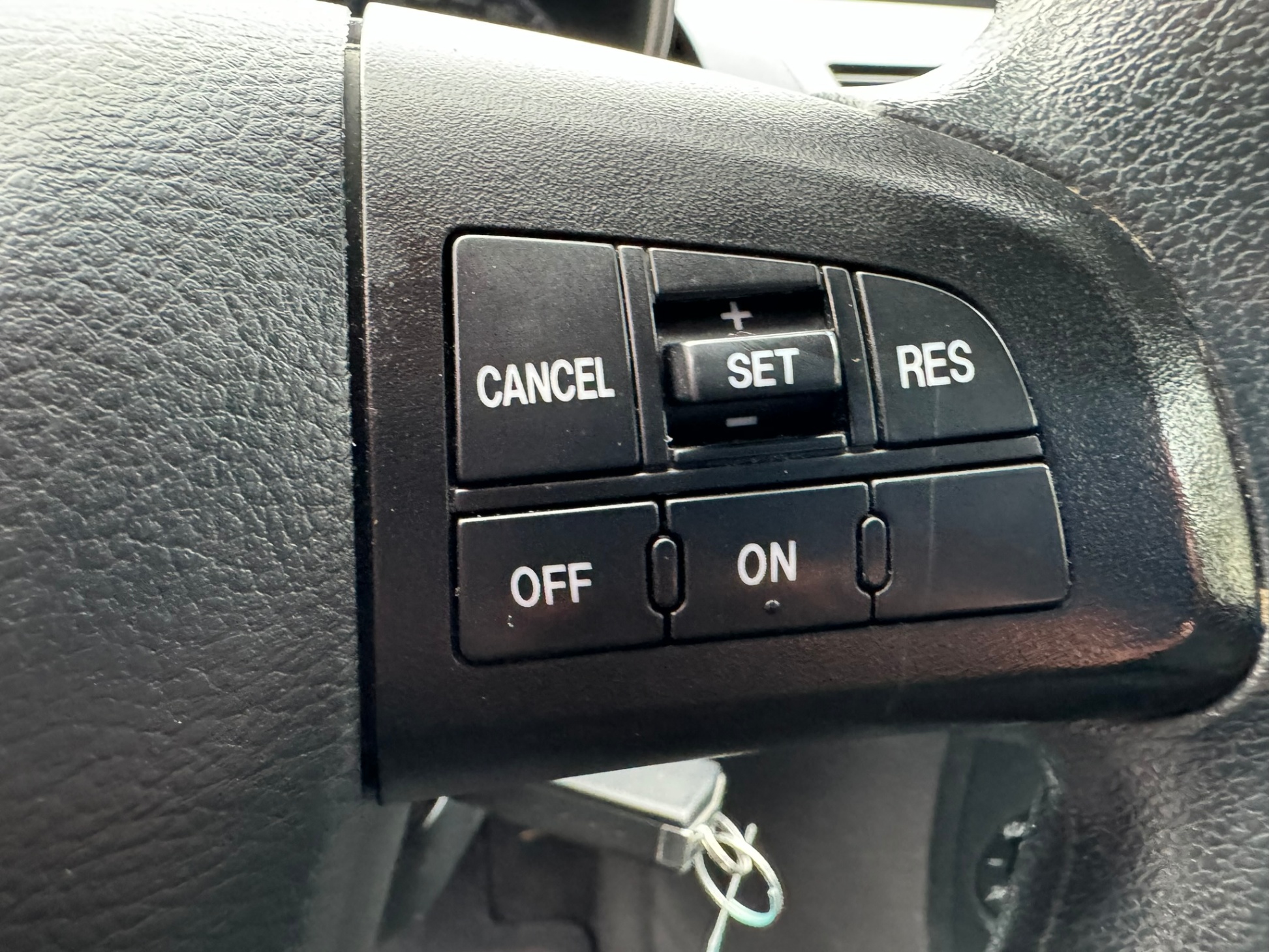 /enixmotorsportltd/2013-Mazda-Mazda3-5726844653432941.jpg