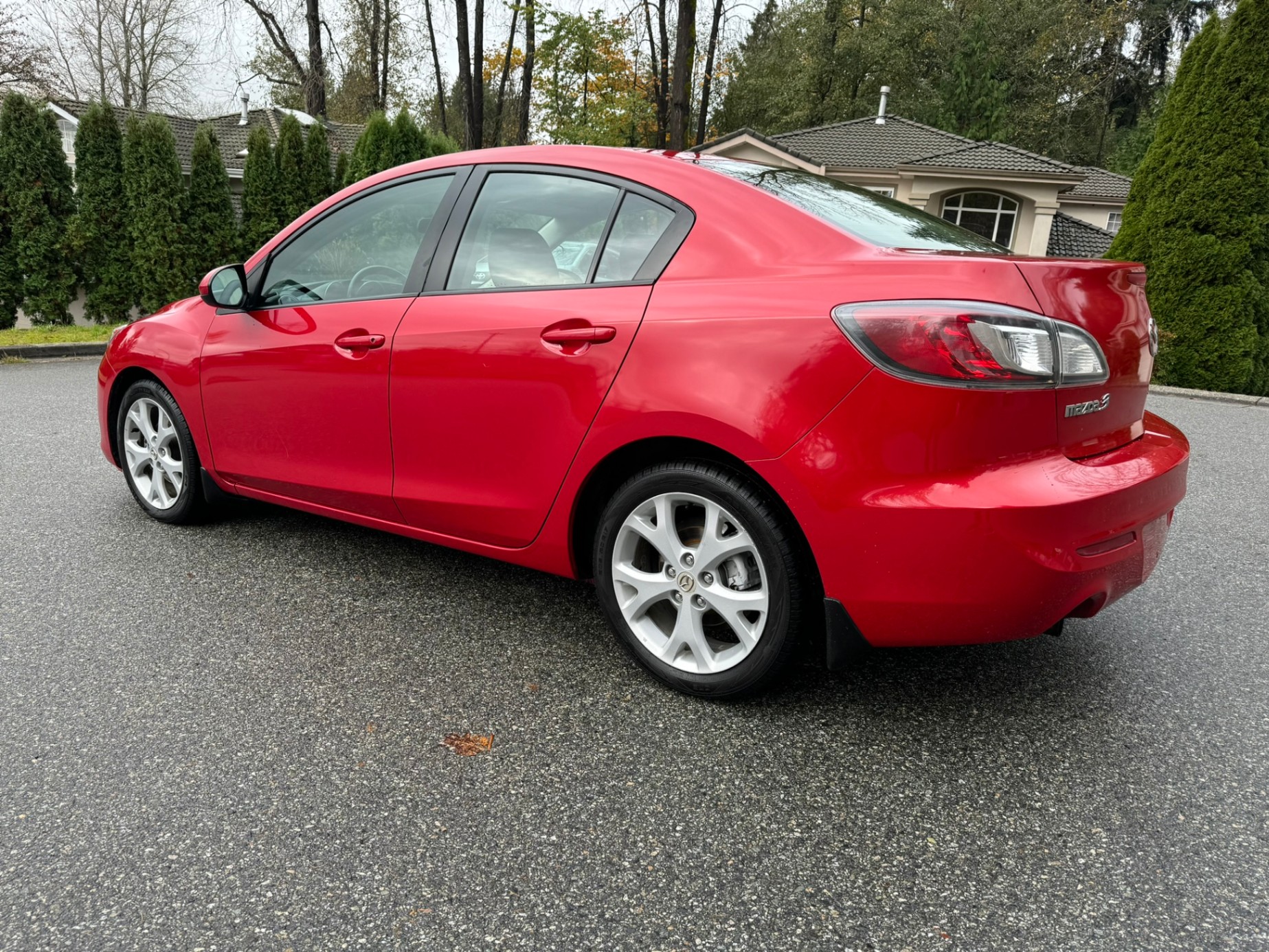 /enixmotorsportltd/2013-Mazda-Mazda3-5882836066339587.jpg