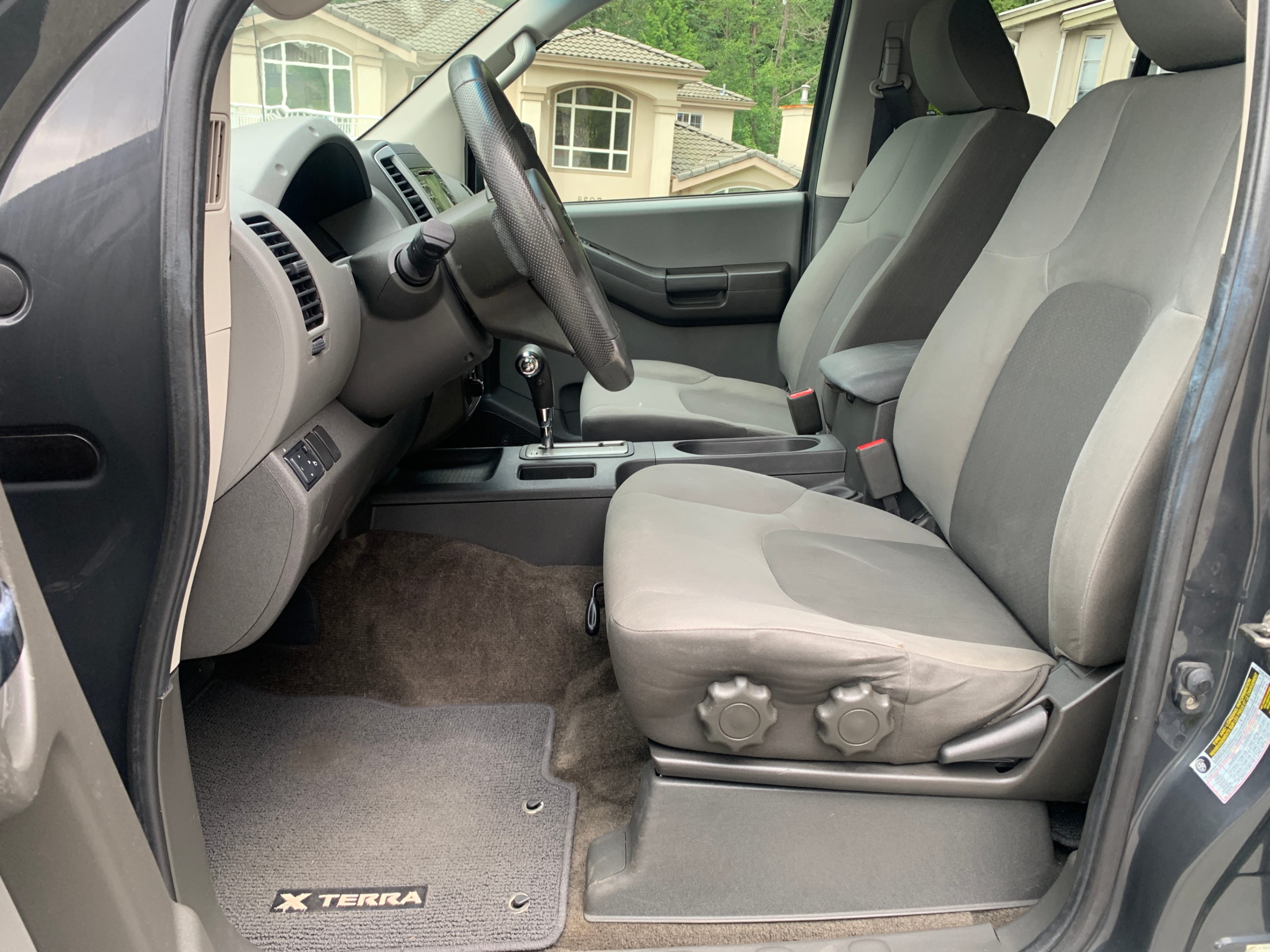 /enixmotorsportltd/2013-Nissan-Xterra-13157280633483448.jpg