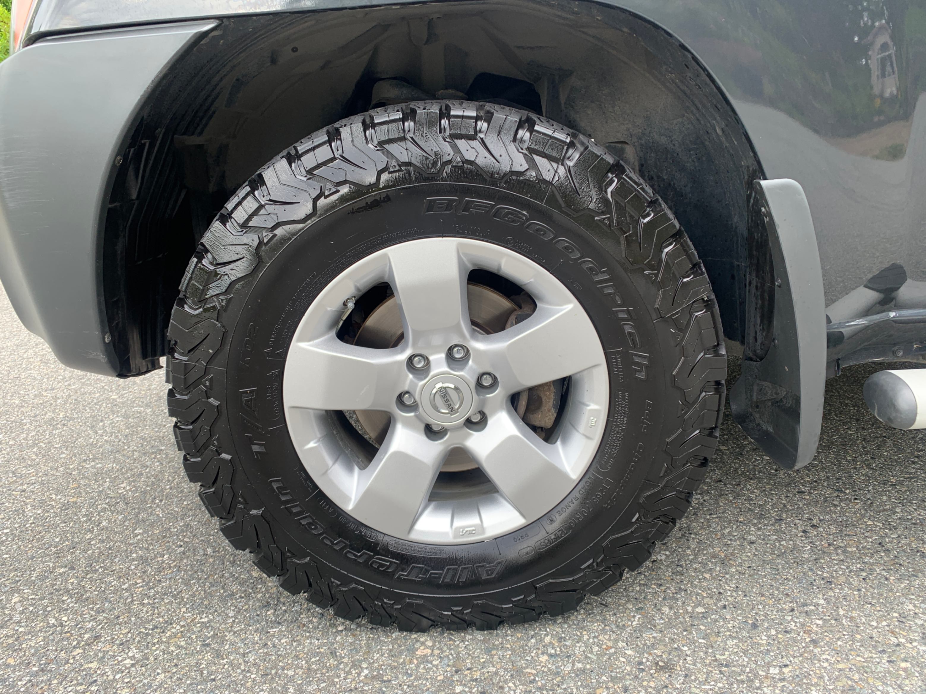 /enixmotorsportltd/2013-Nissan-Xterra-13328238484317212.jpg