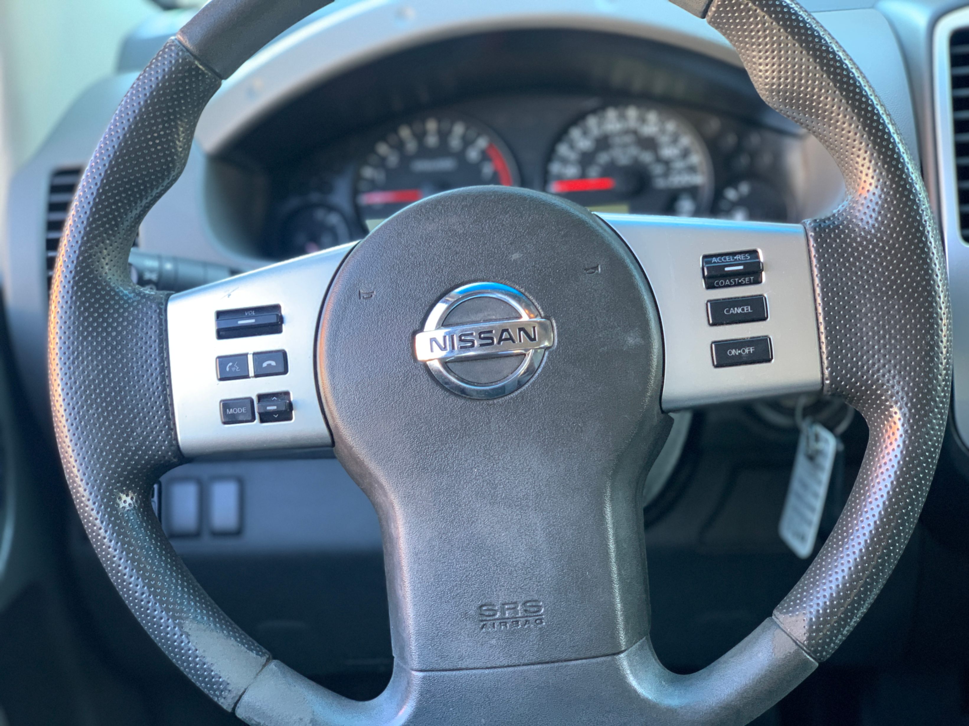 /enixmotorsportltd/2013-Nissan-Xterra-1628698968657829.jpg
