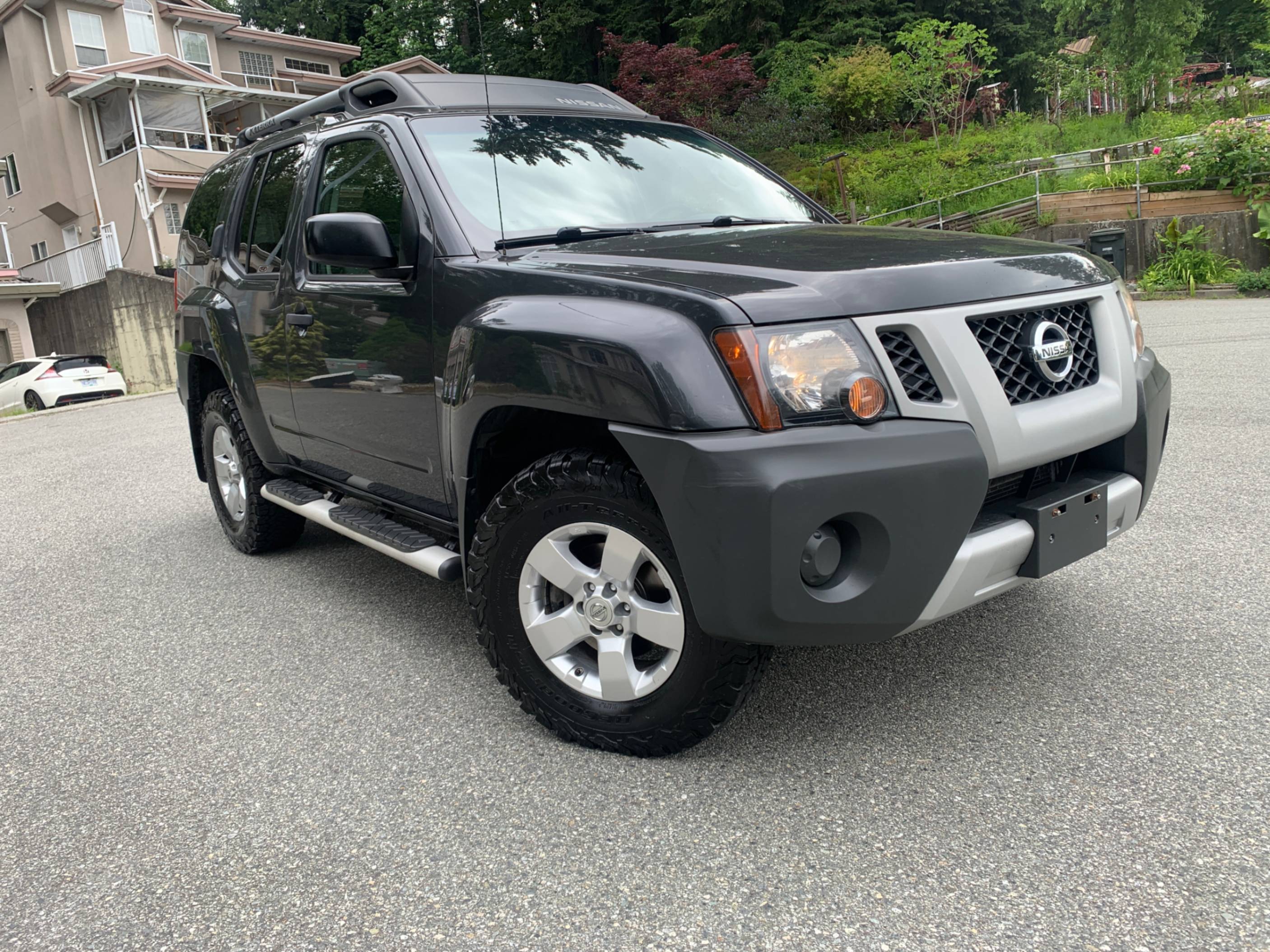 /enixmotorsportltd/2013-Nissan-Xterra-1662737530844569.jpg