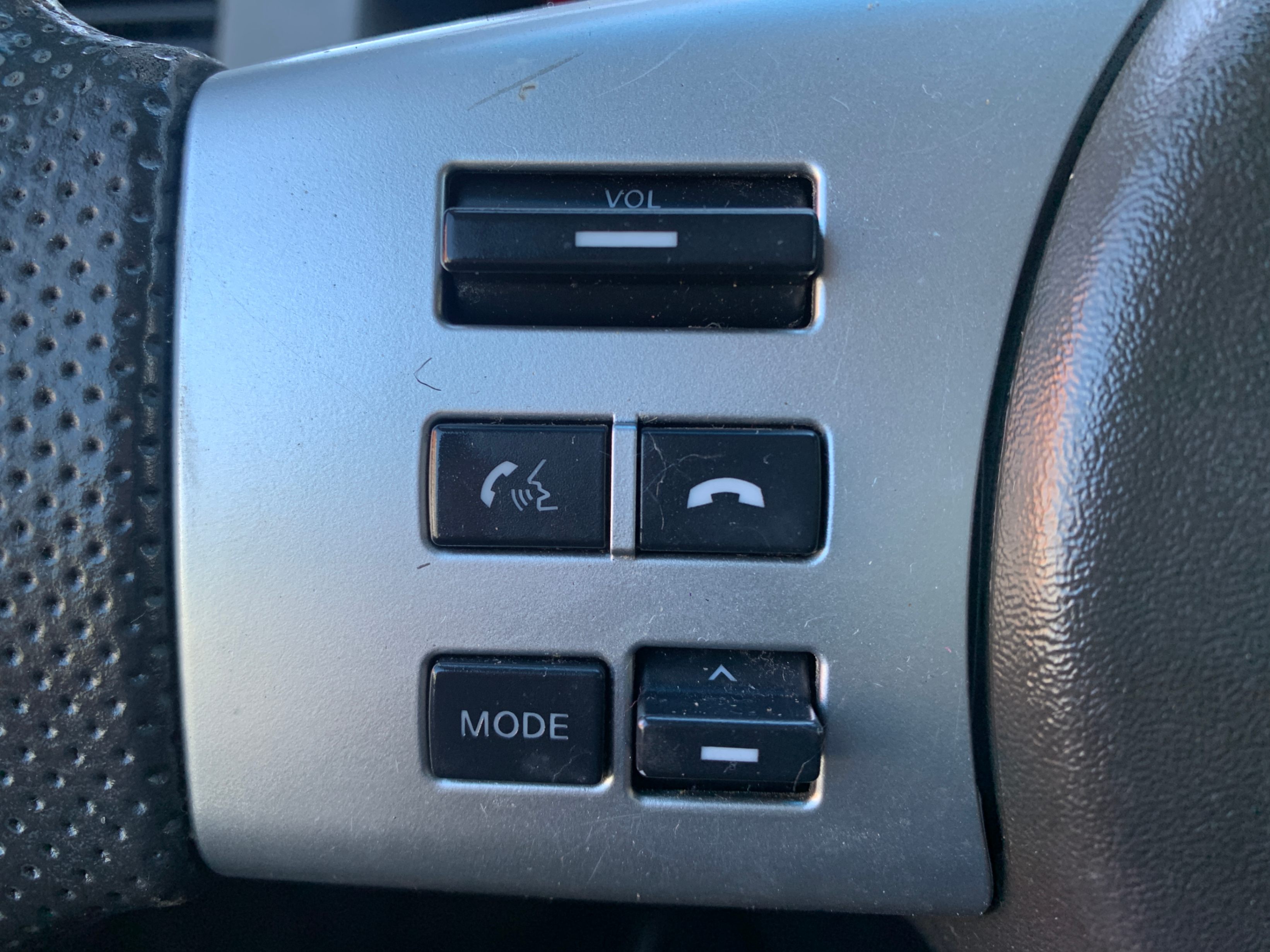 /enixmotorsportltd/2013-Nissan-Xterra-1806695002700549.jpg