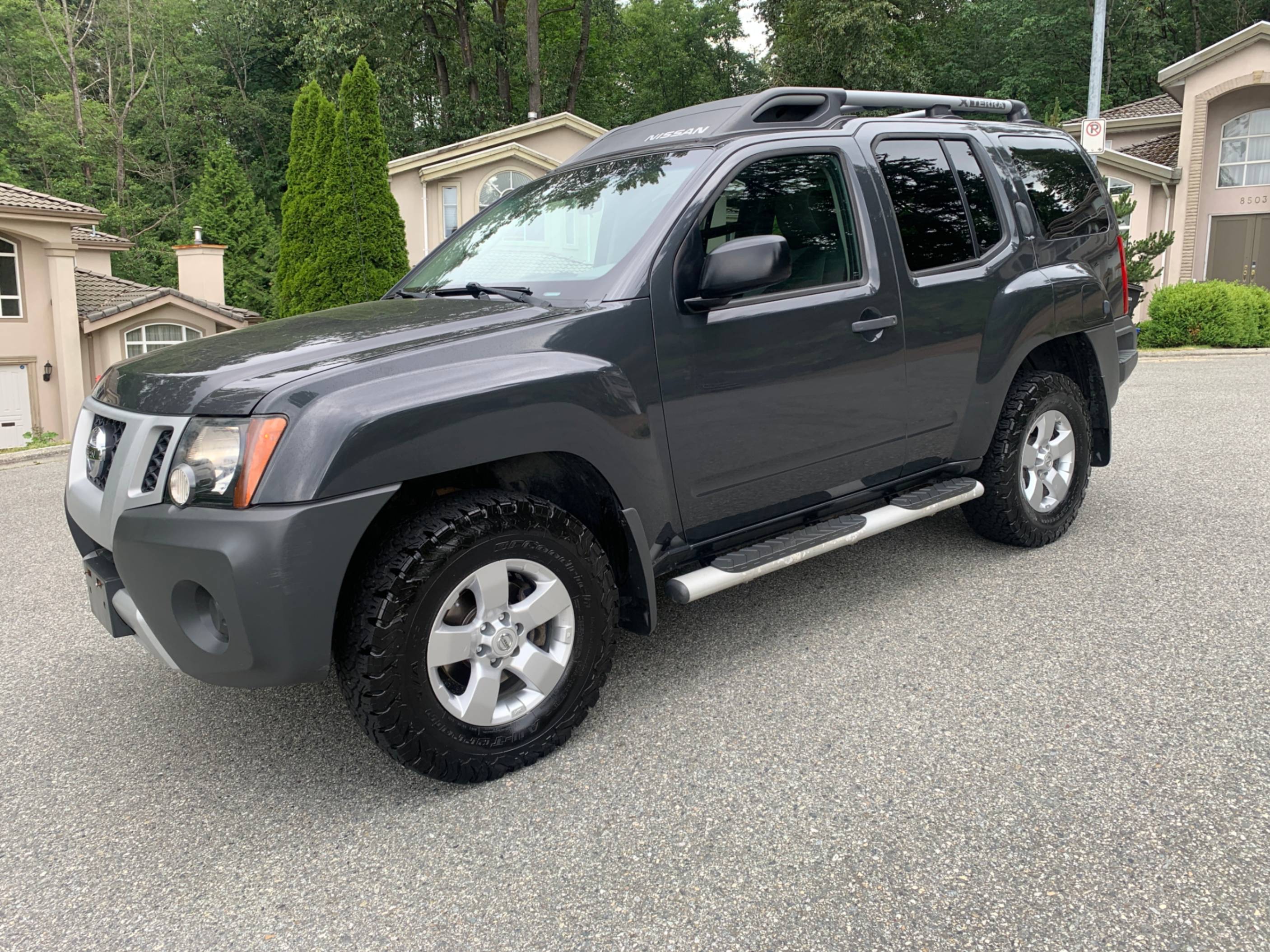 /enixmotorsportltd/2013-Nissan-Xterra-21691262283836.jpg