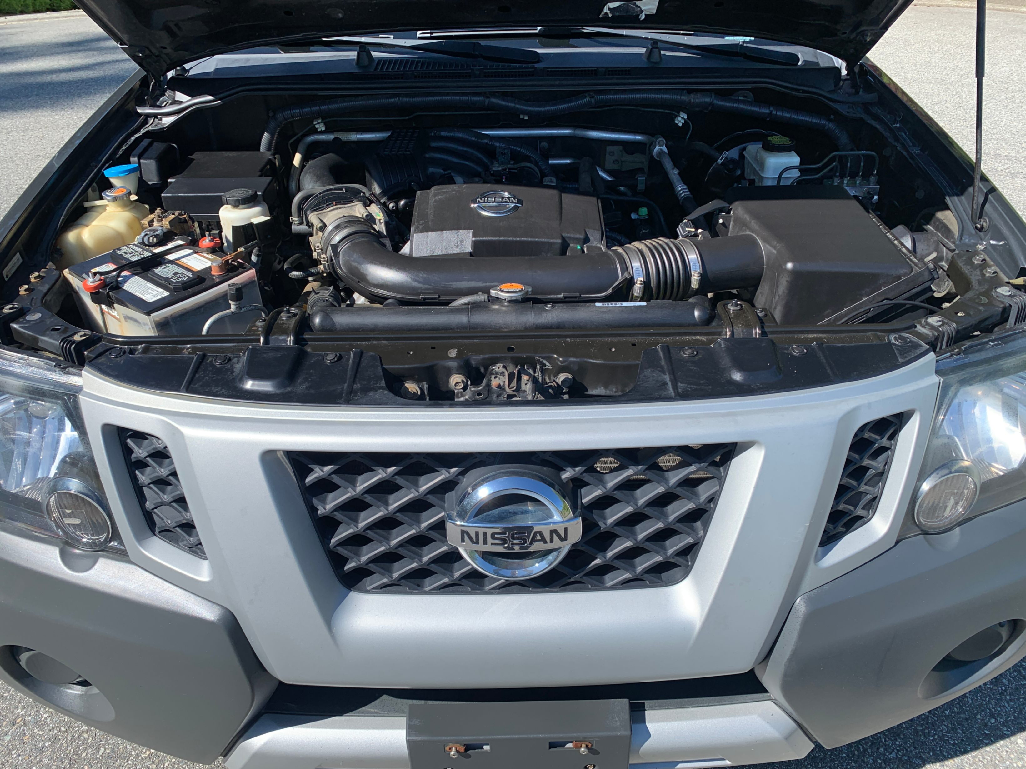 /enixmotorsportltd/2013-Nissan-Xterra-23291070067180186.jpg