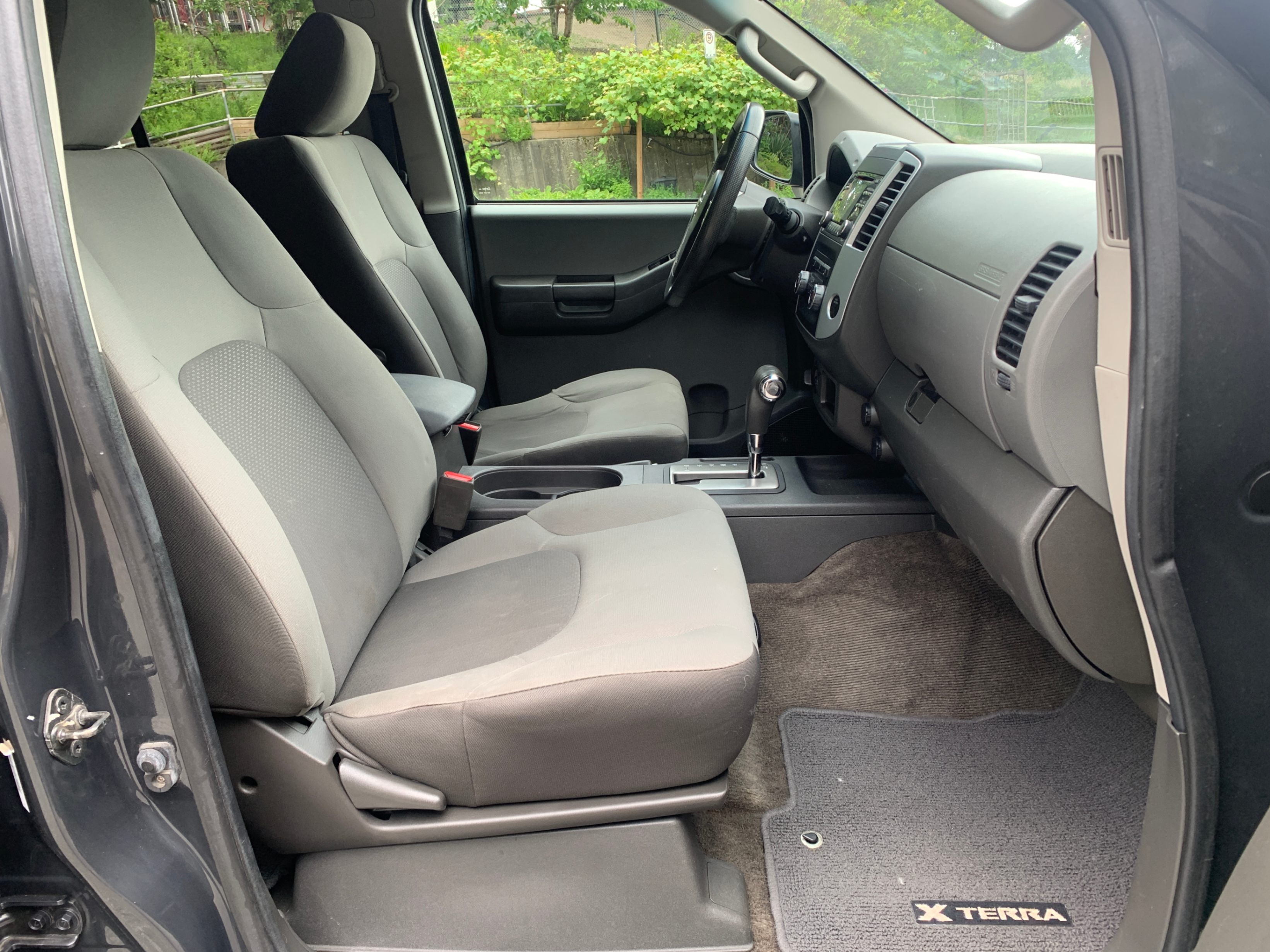 /enixmotorsportltd/2013-Nissan-Xterra-26916434254021904.jpg