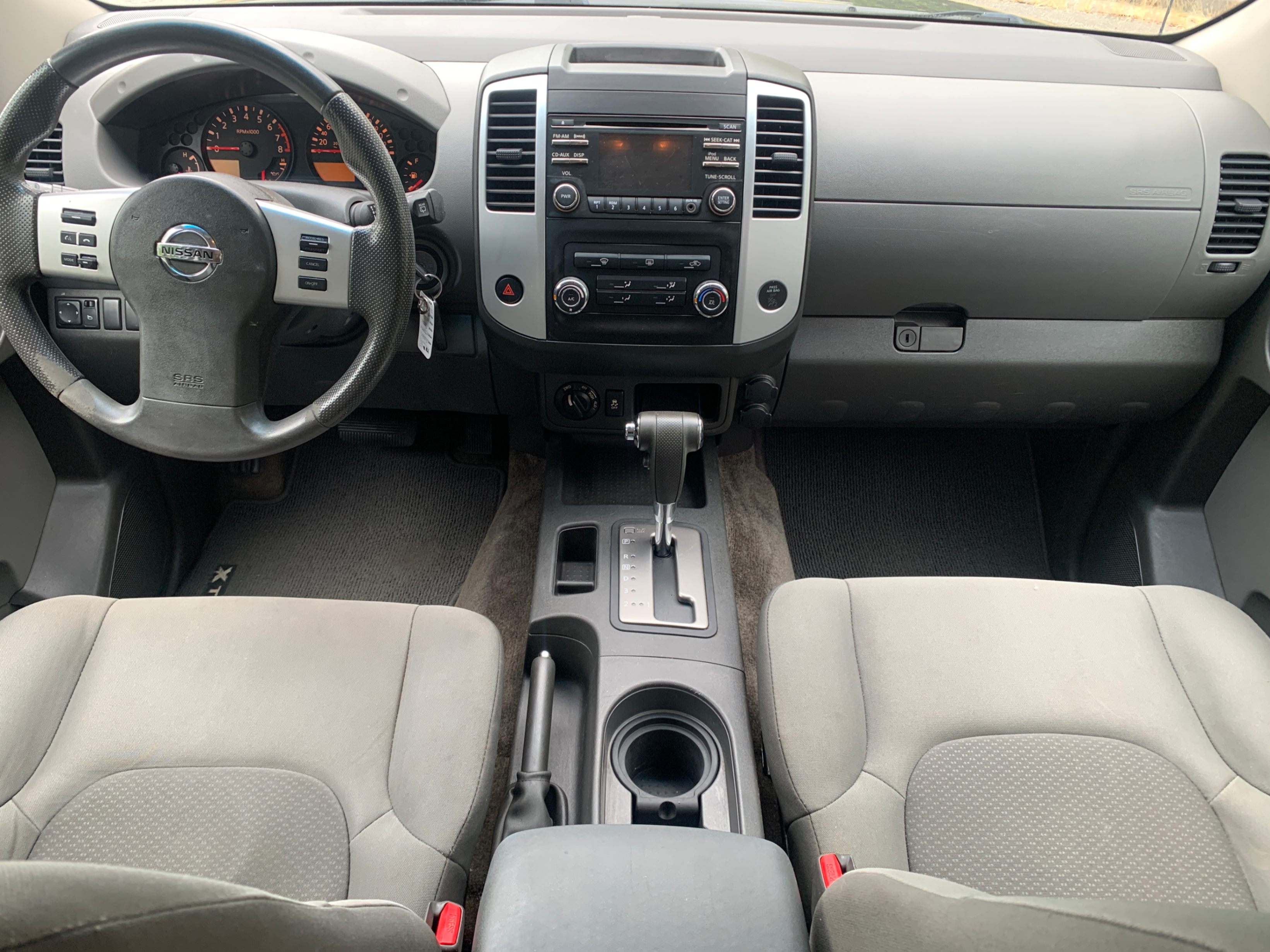/enixmotorsportltd/2013-Nissan-Xterra-45027911357018224.jpg