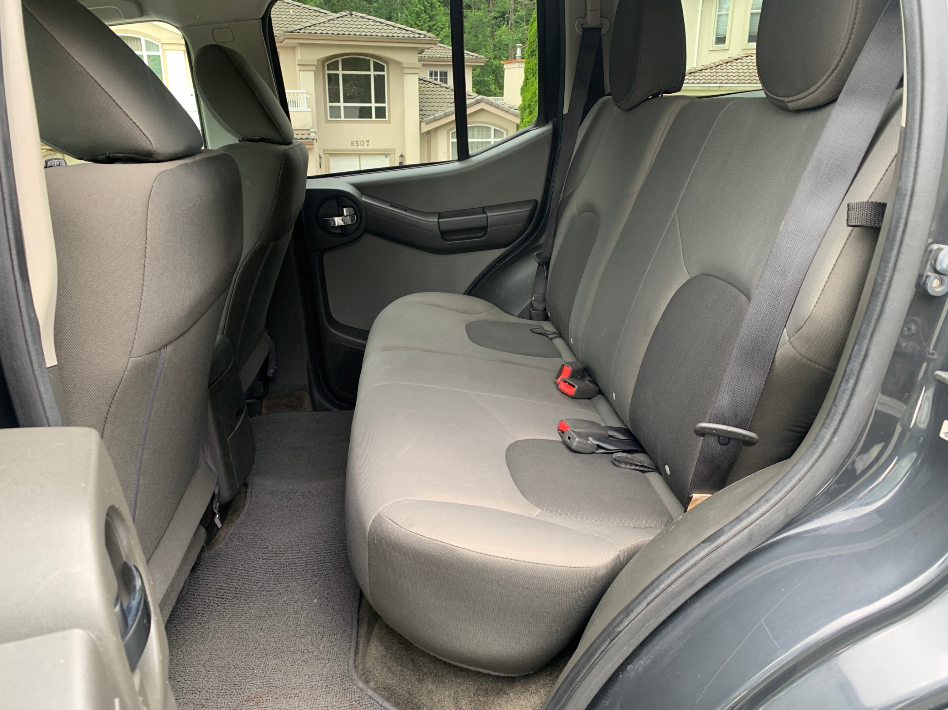 /enixmotorsportltd/2013-Nissan-Xterra-45331271216899083.jpg