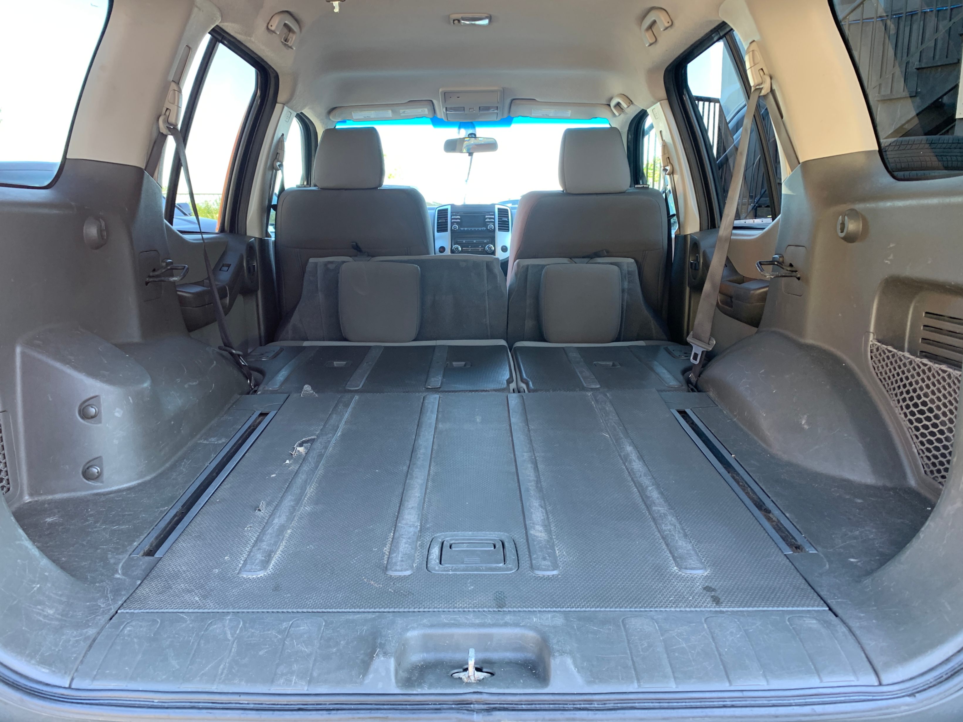 /enixmotorsportltd/2013-Nissan-Xterra-5106461480311013.jpg