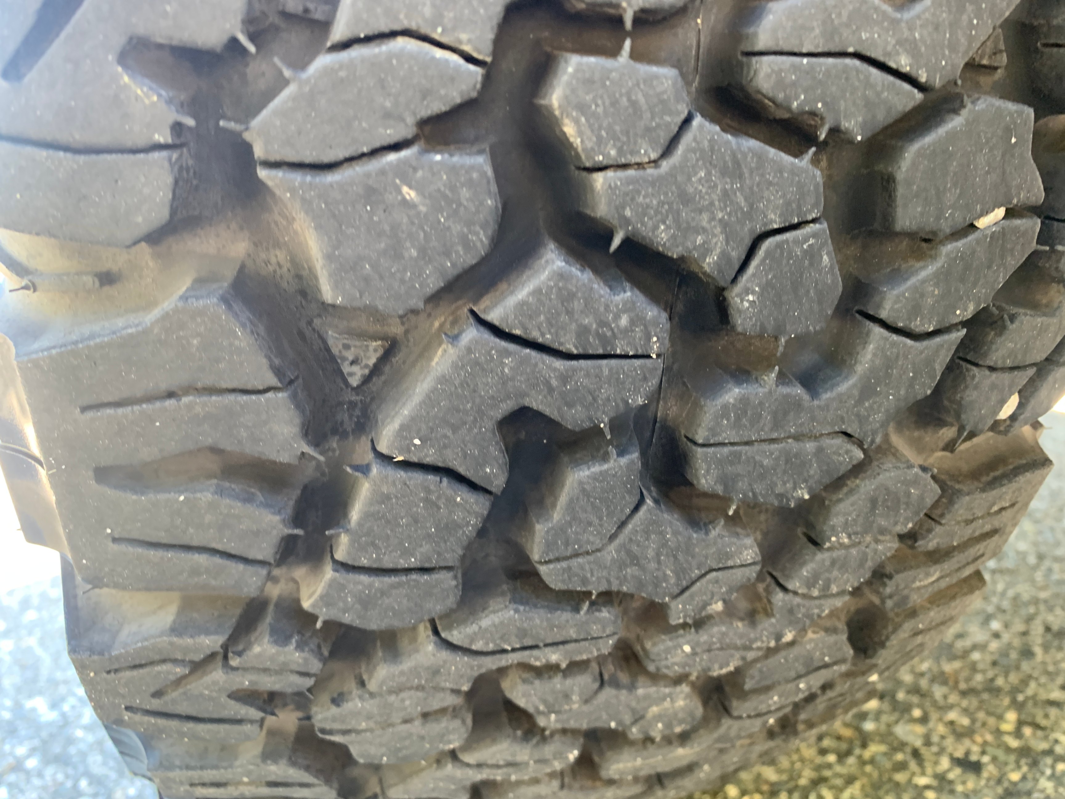 /enixmotorsportltd/2013-Nissan-Xterra-6936093140560986.jpg