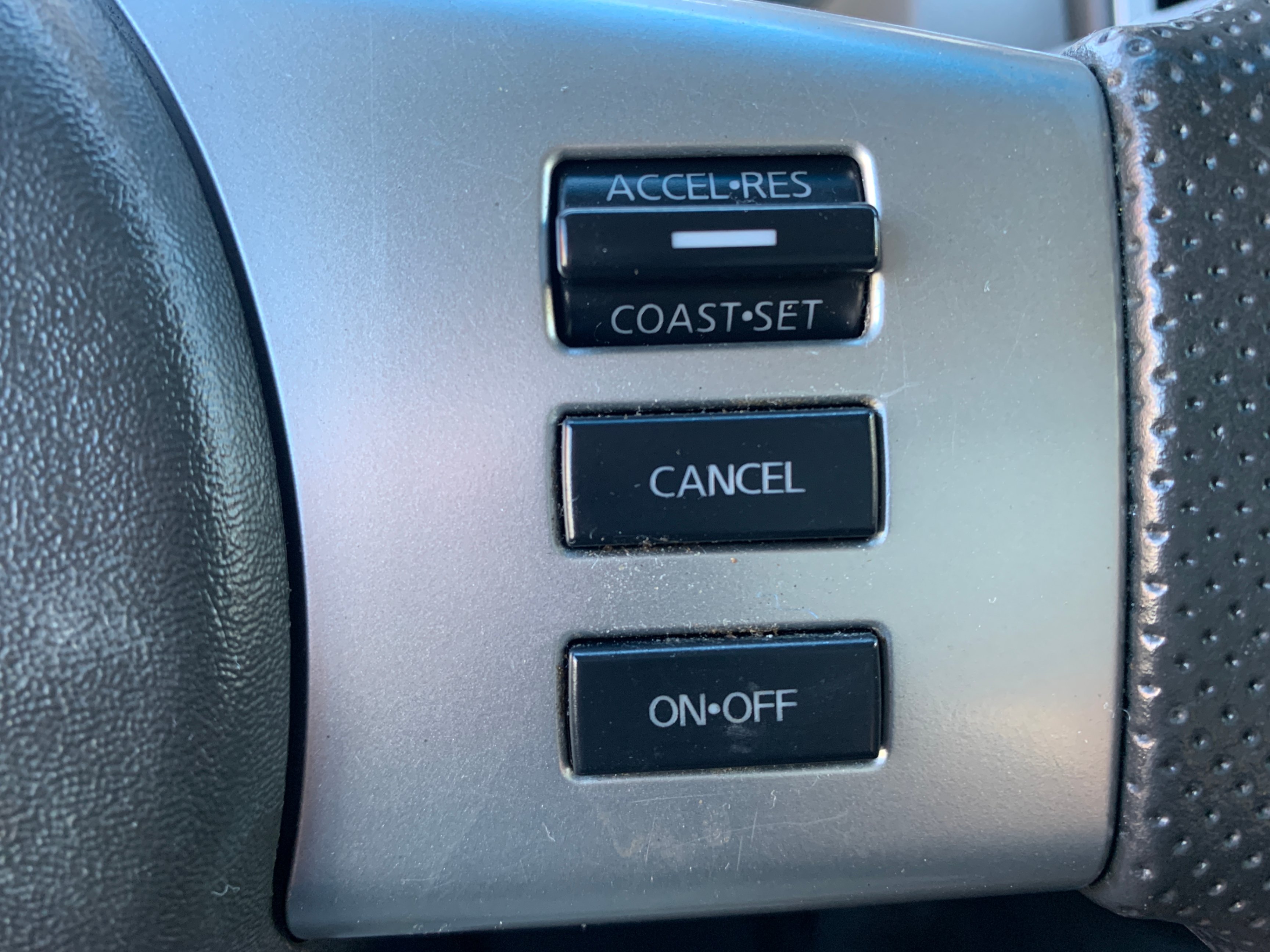 /enixmotorsportltd/2013-Nissan-Xterra-7488485064874251.jpg
