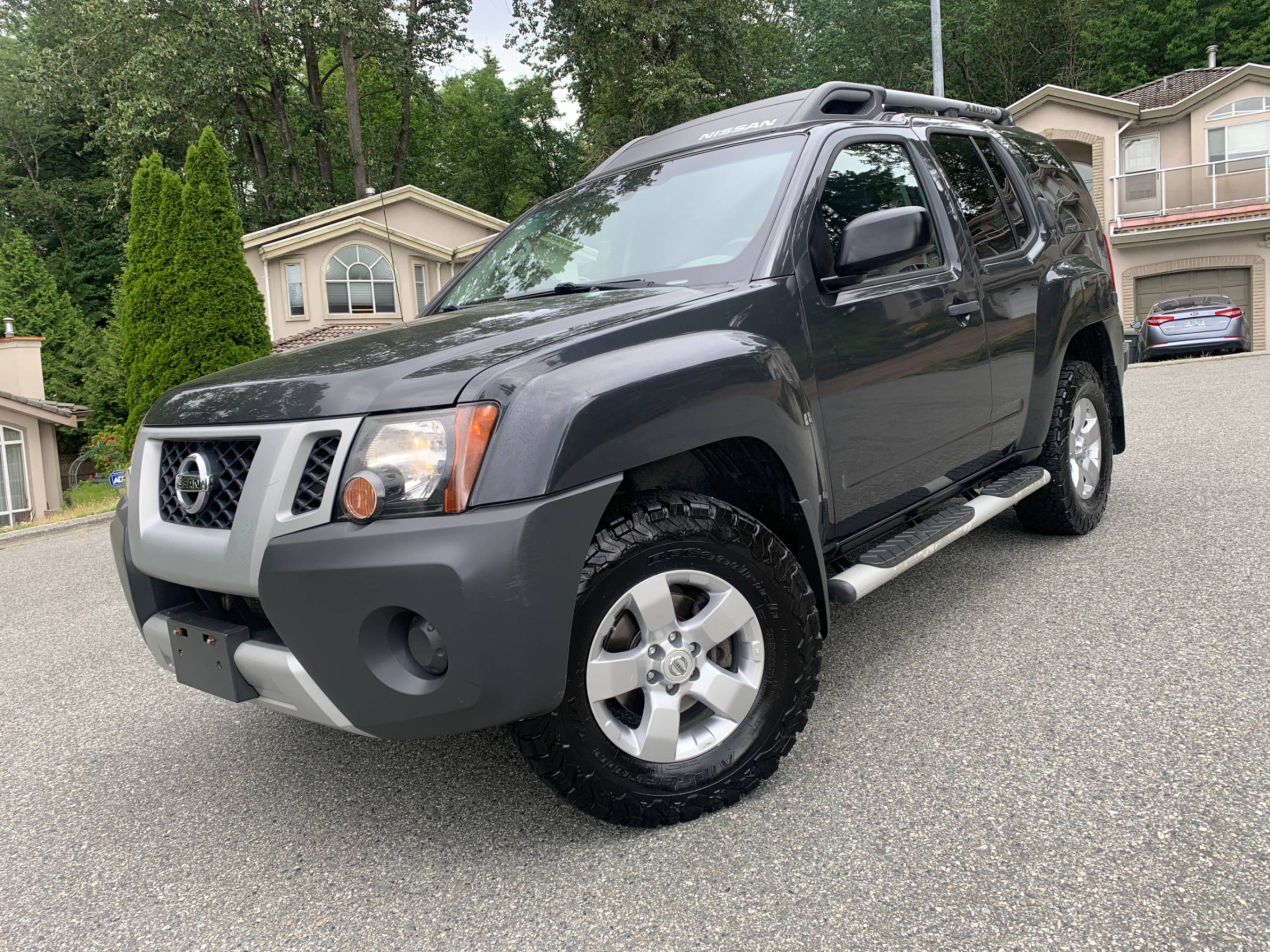 /enixmotorsportltd/2013-Nissan-Xterra-9207280848718178.jpg