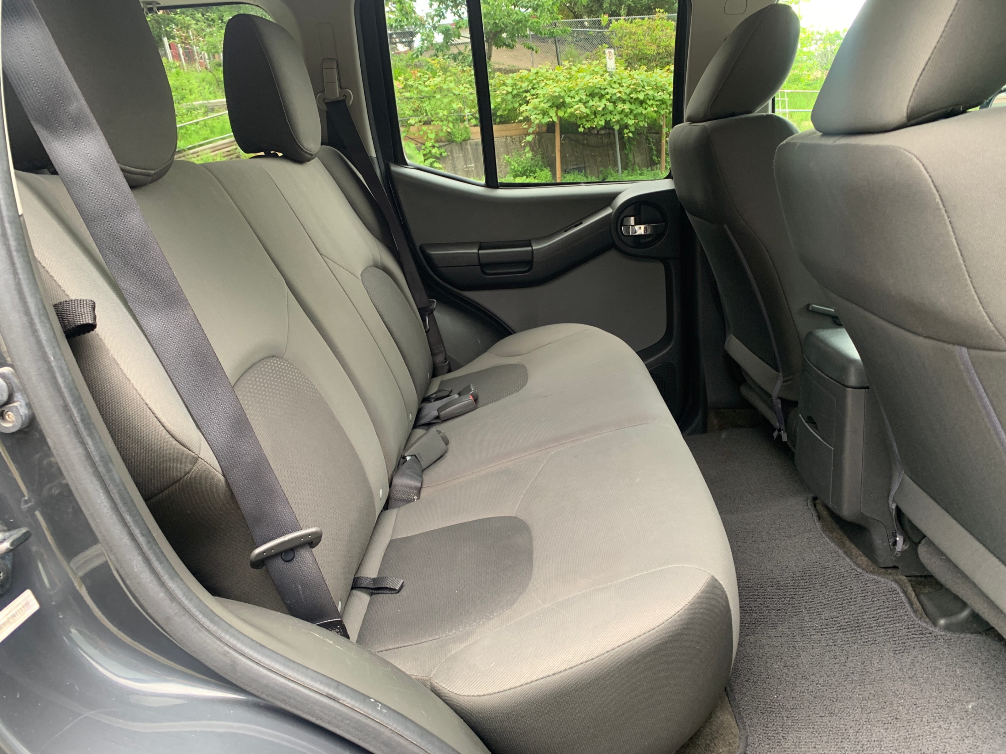 /enixmotorsportltd/2013-Nissan-Xterra-9312232218579262.jpg