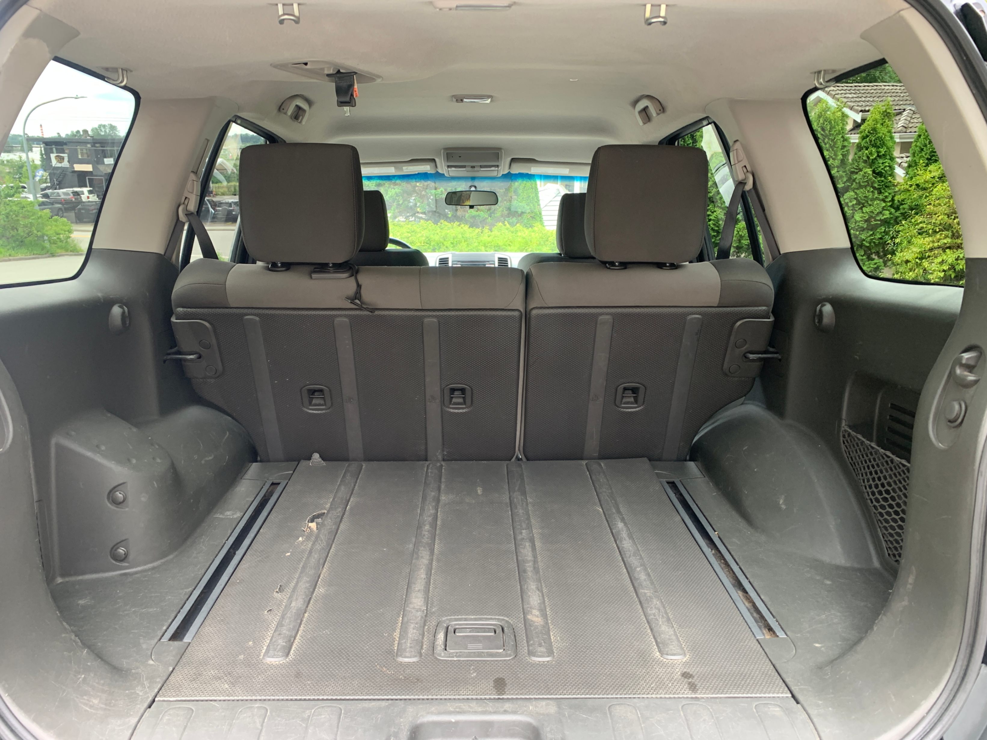 /enixmotorsportltd/2013-Nissan-Xterra-9894832781723226.jpg