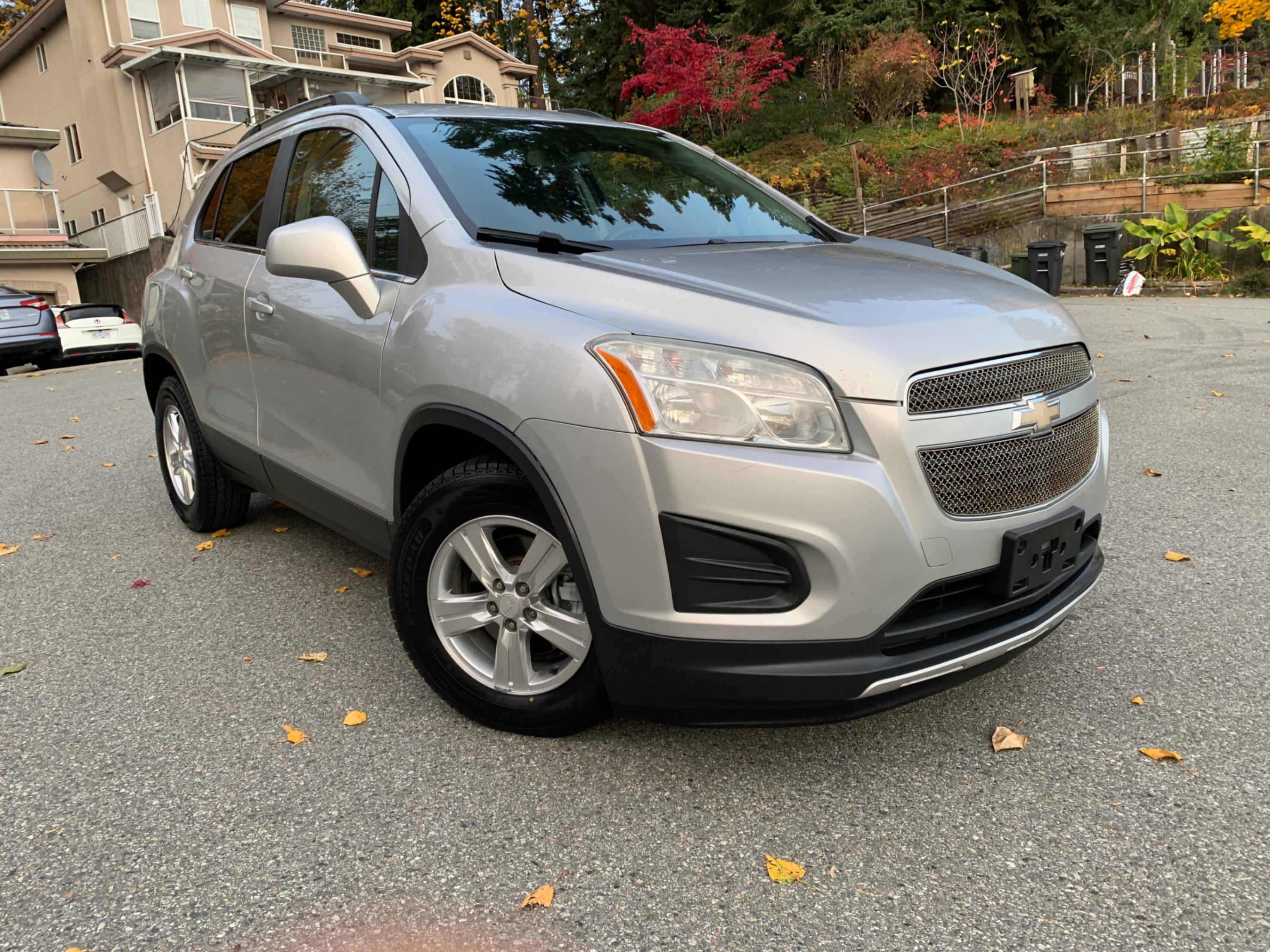 /enixmotorsportltd/2014-Chevrolet-Trax-02255227187711517.jpg