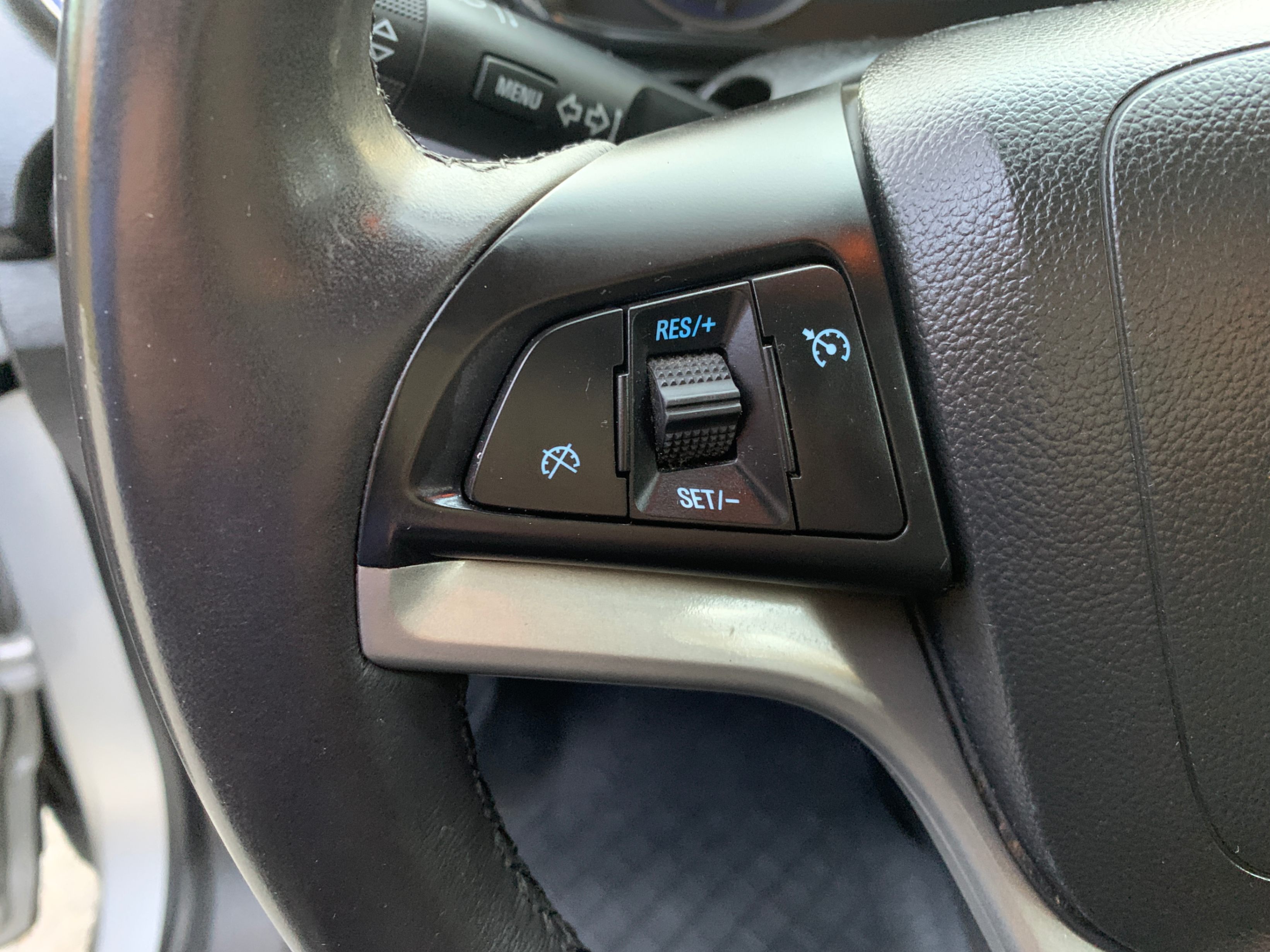 /enixmotorsportltd/2014-Chevrolet-Trax-03259011986489502.jpg