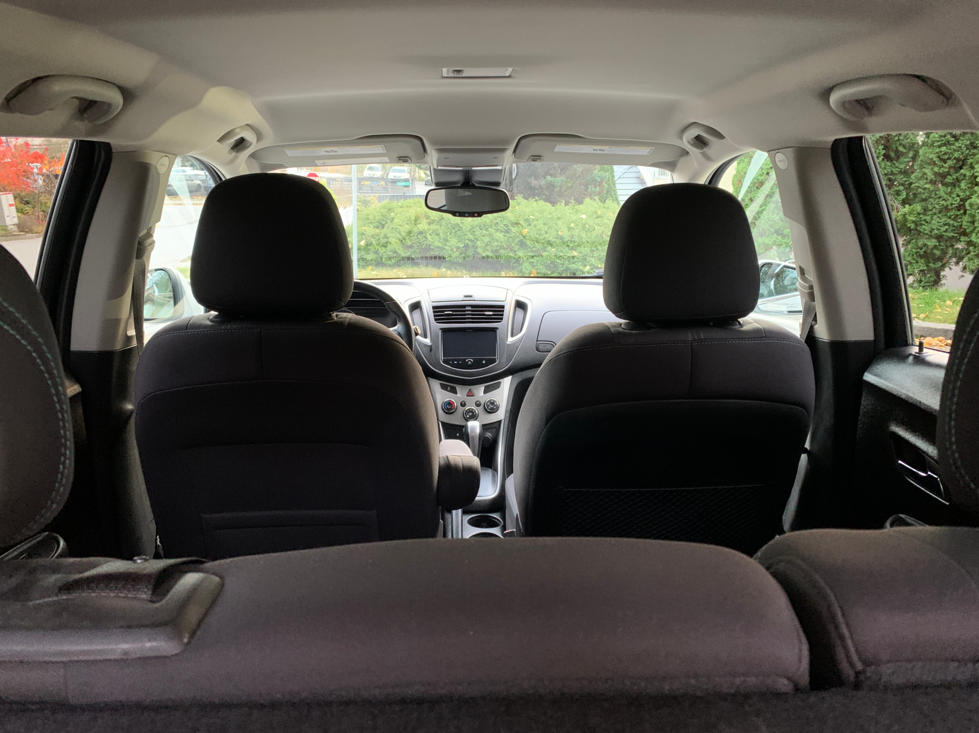 /enixmotorsportltd/2014-Chevrolet-Trax-06397895448329671.jpg