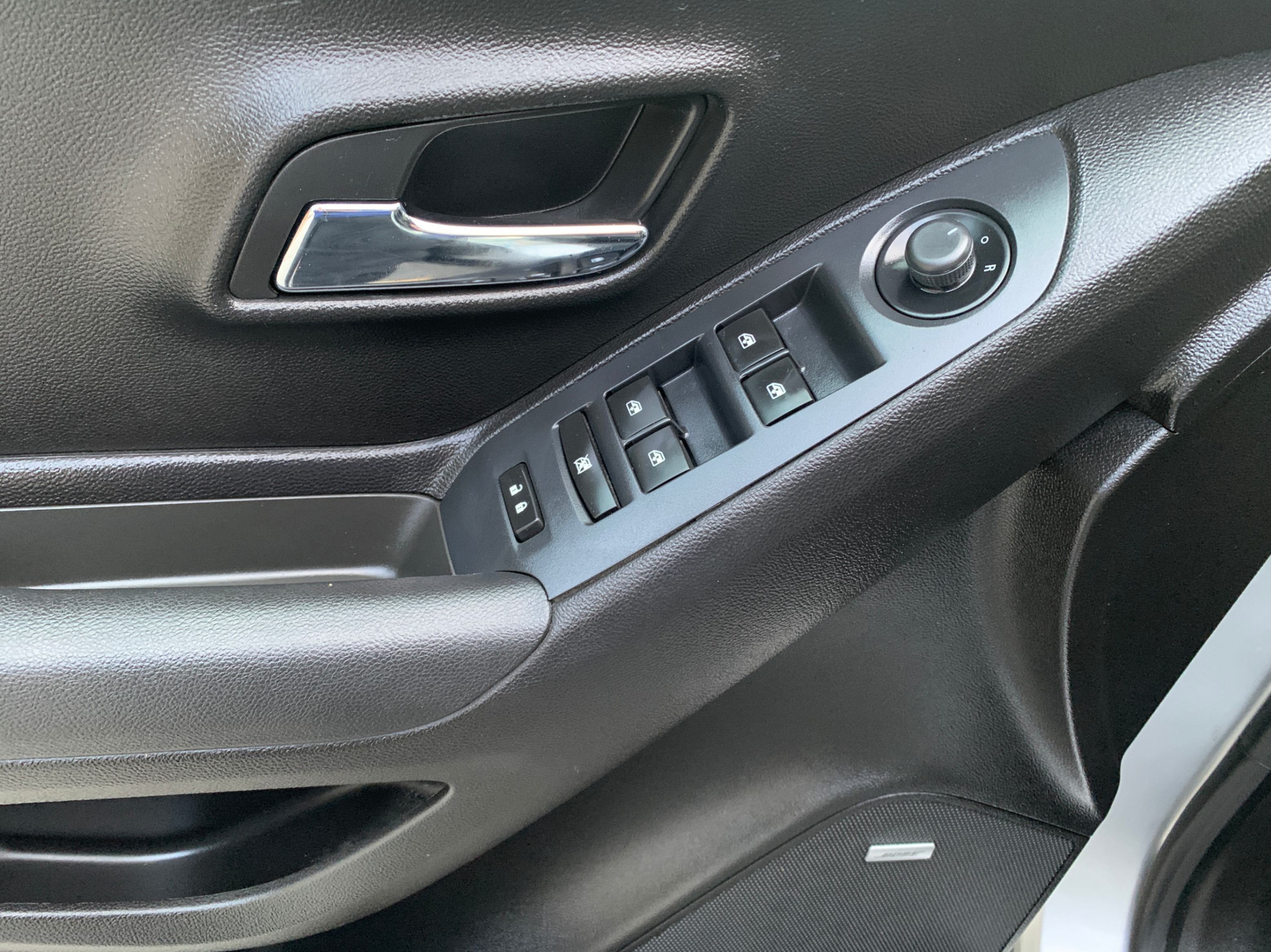 /enixmotorsportltd/2014-Chevrolet-Trax-06683490383124369.jpg