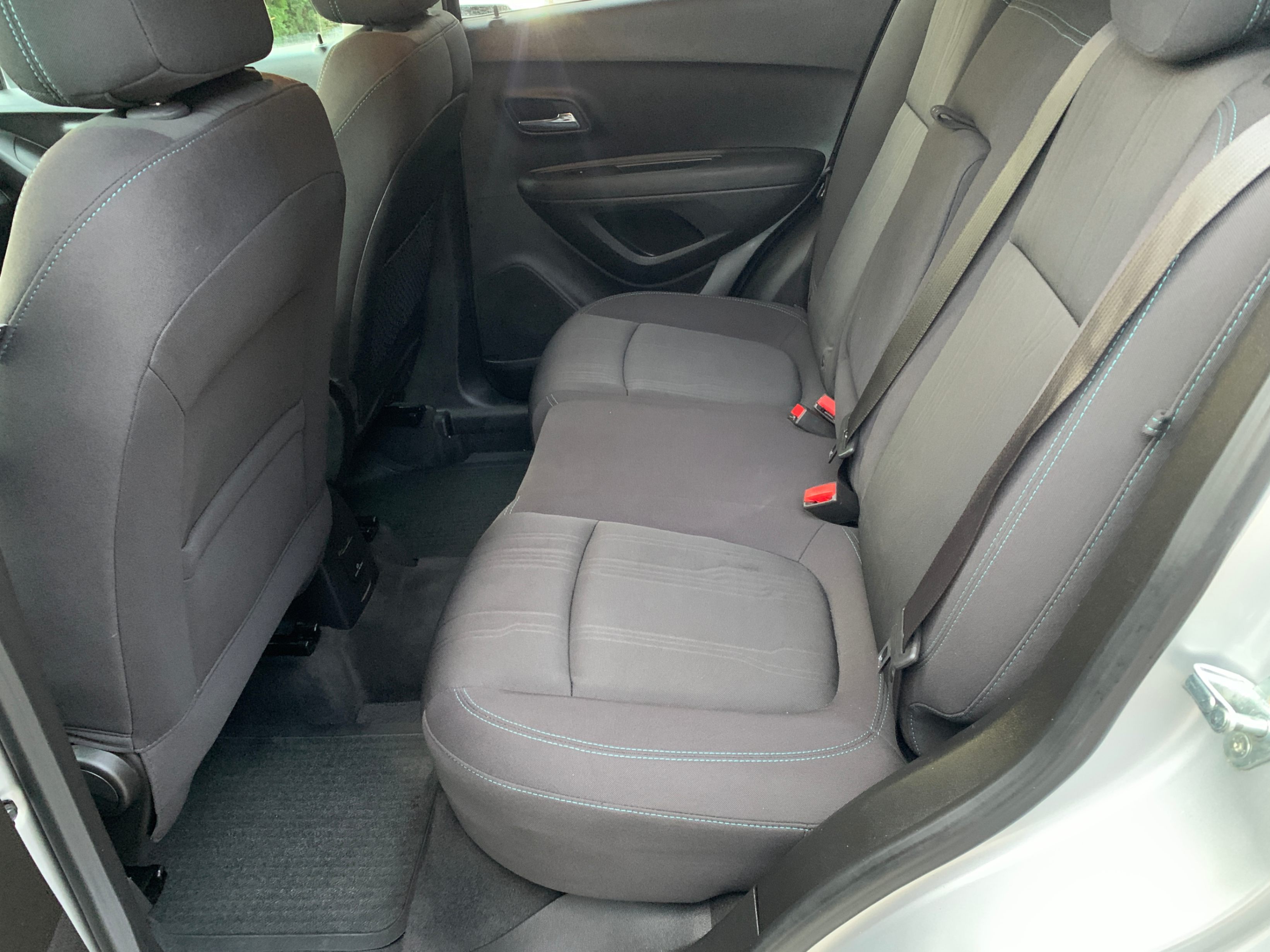 /enixmotorsportltd/2014-Chevrolet-Trax-1268922522571041.jpg