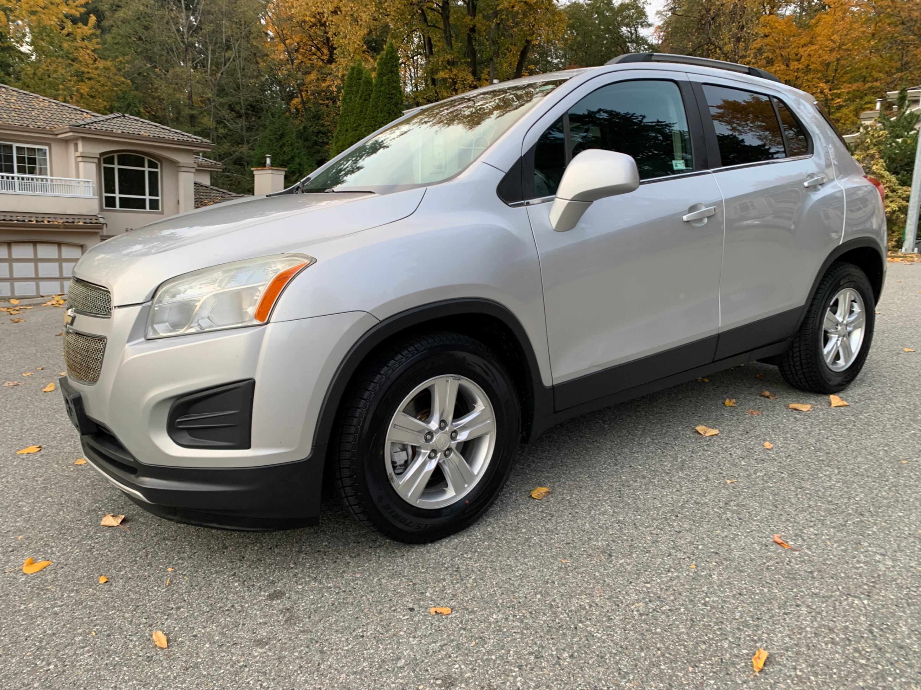 /enixmotorsportltd/2014-Chevrolet-Trax-4222297617790596.jpg