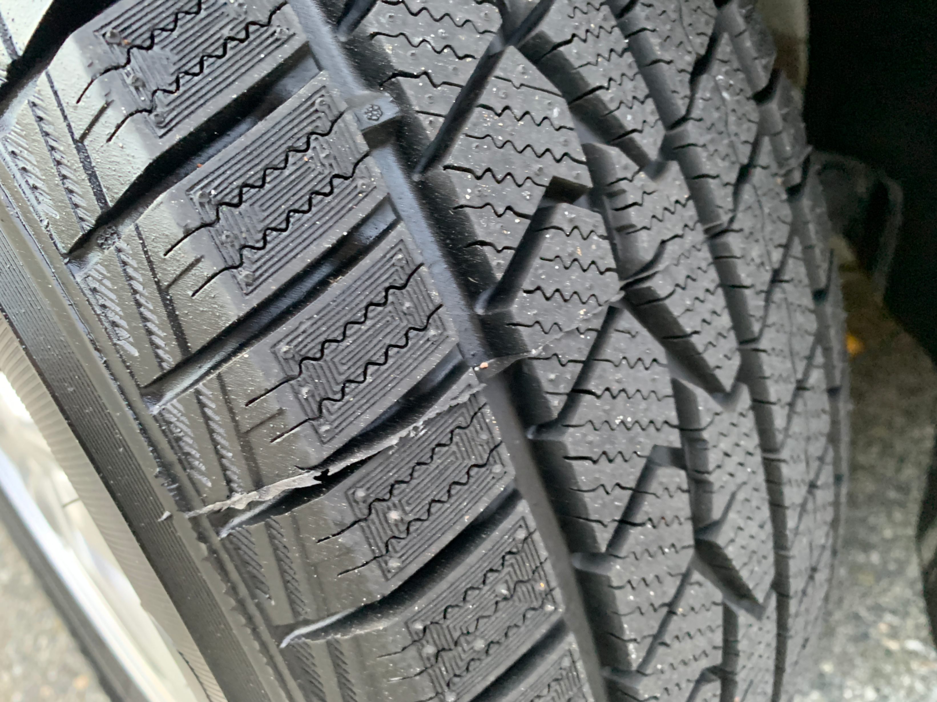 /enixmotorsportltd/2014-Chevrolet-Trax-4775267575131712.jpg