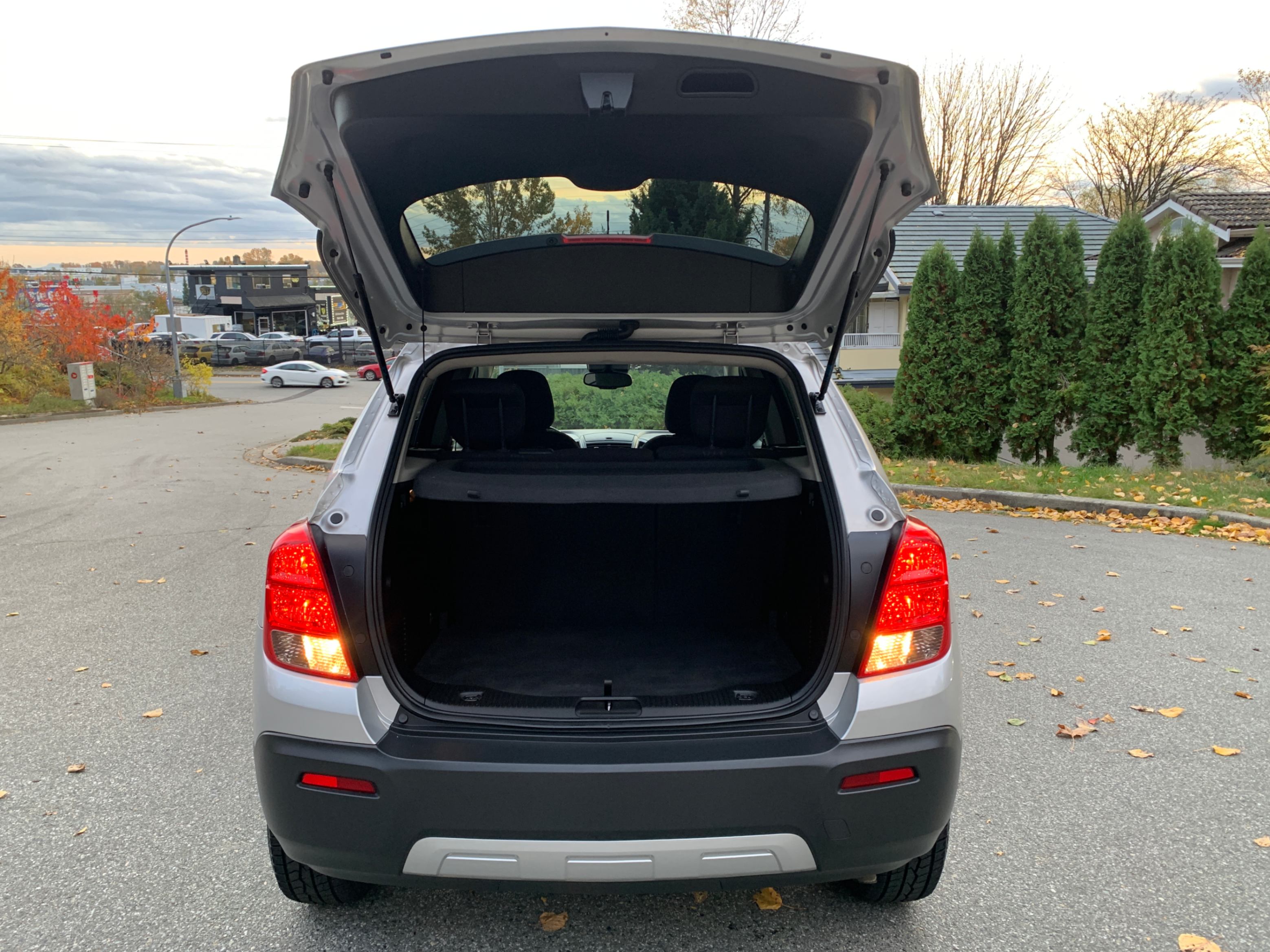 /enixmotorsportltd/2014-Chevrolet-Trax-5123217183721187.jpg