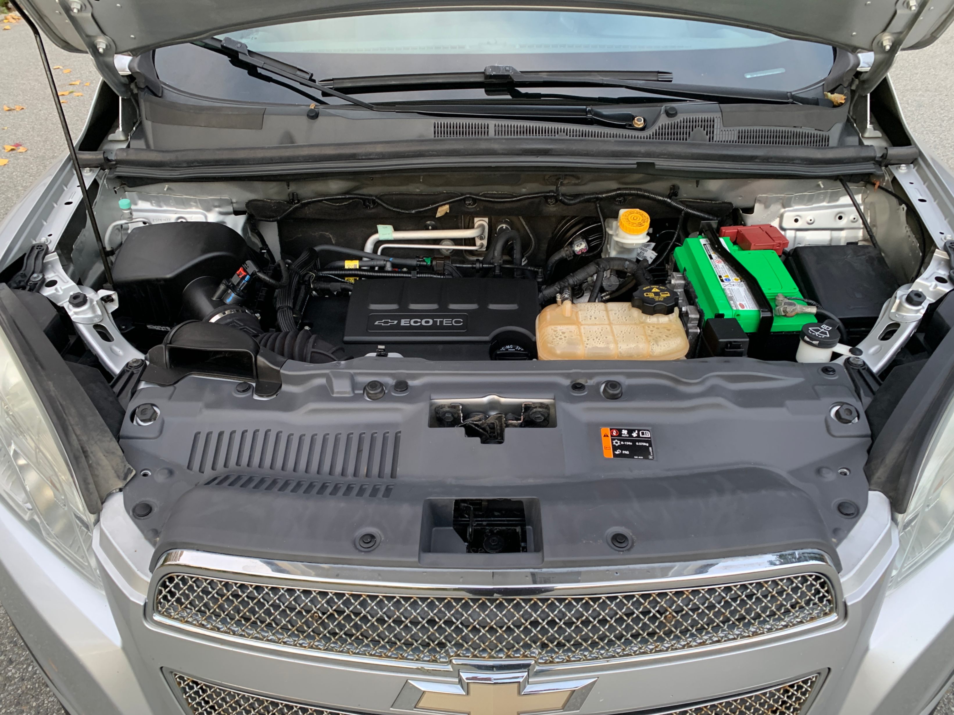 /enixmotorsportltd/2014-Chevrolet-Trax-6106005434625899.jpg