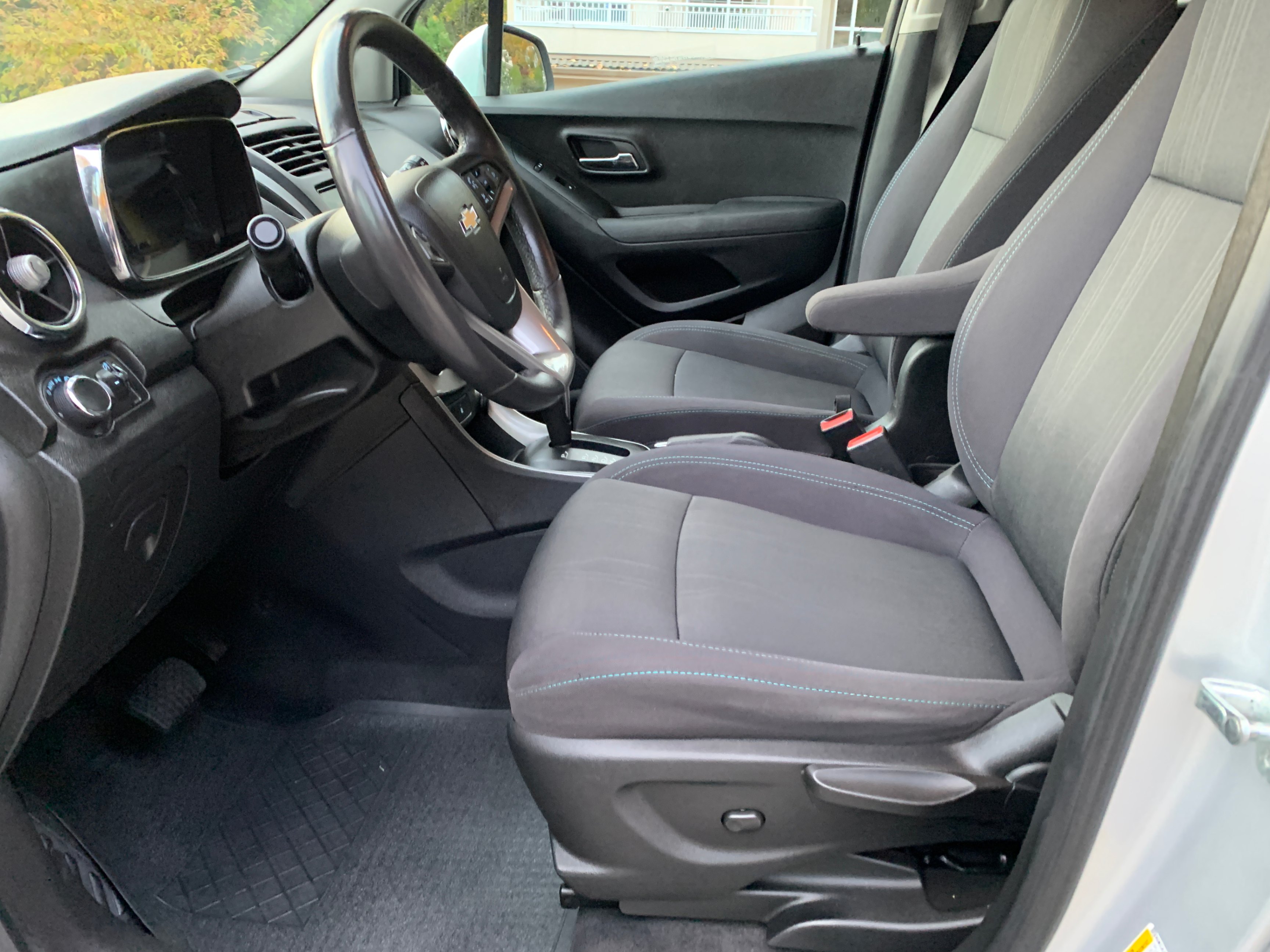 /enixmotorsportltd/2014-Chevrolet-Trax-6414274047680357.jpg