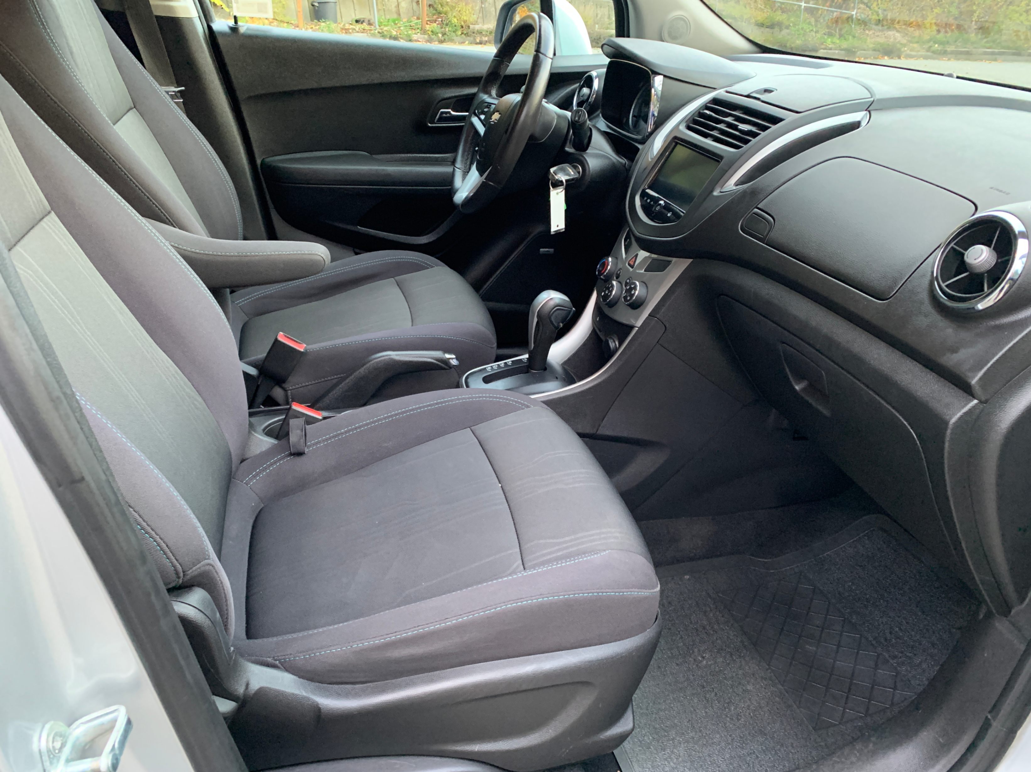 /enixmotorsportltd/2014-Chevrolet-Trax-6972871778127268.jpg