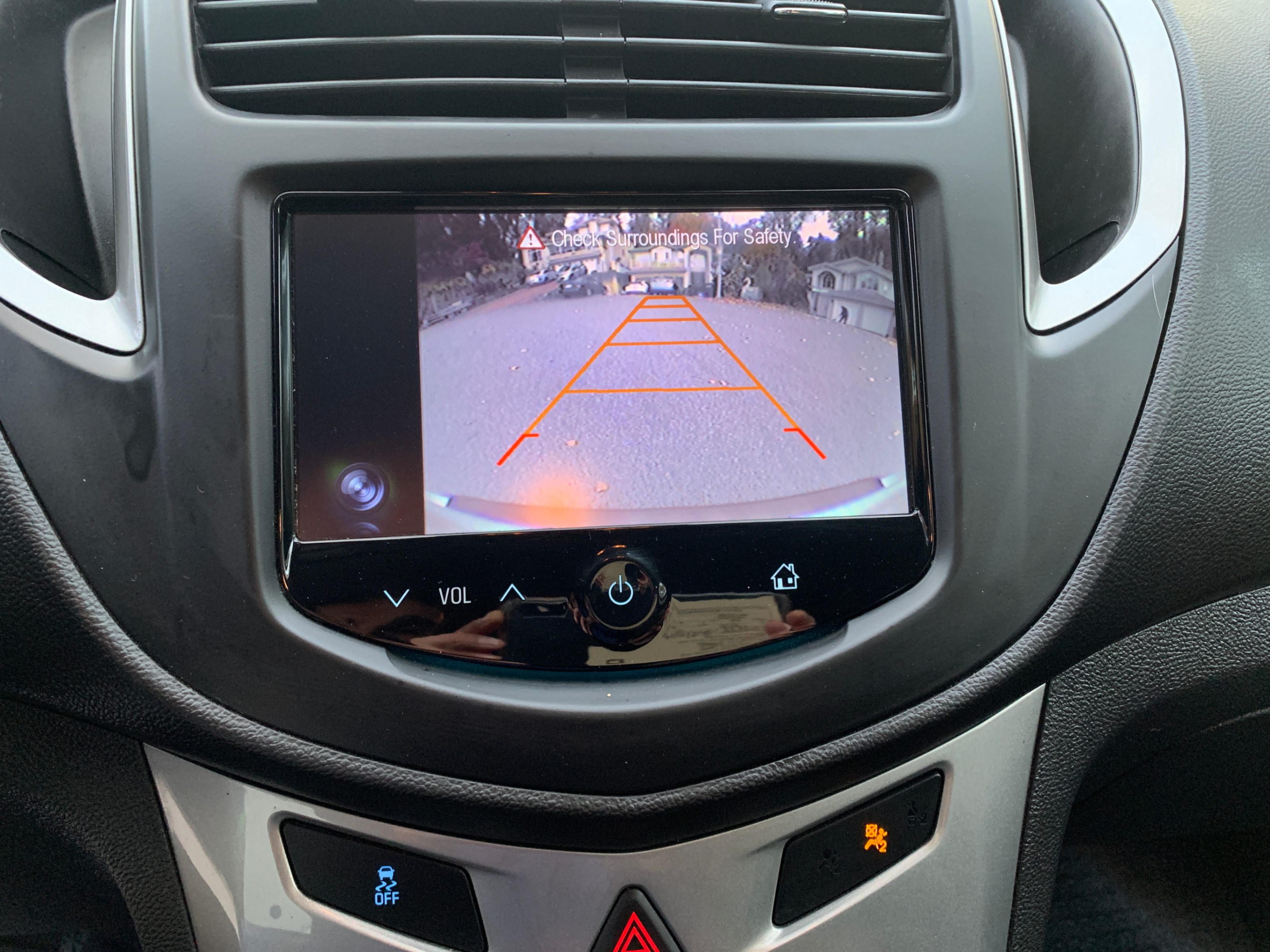 /enixmotorsportltd/2014-Chevrolet-Trax-7026962586317291.jpg