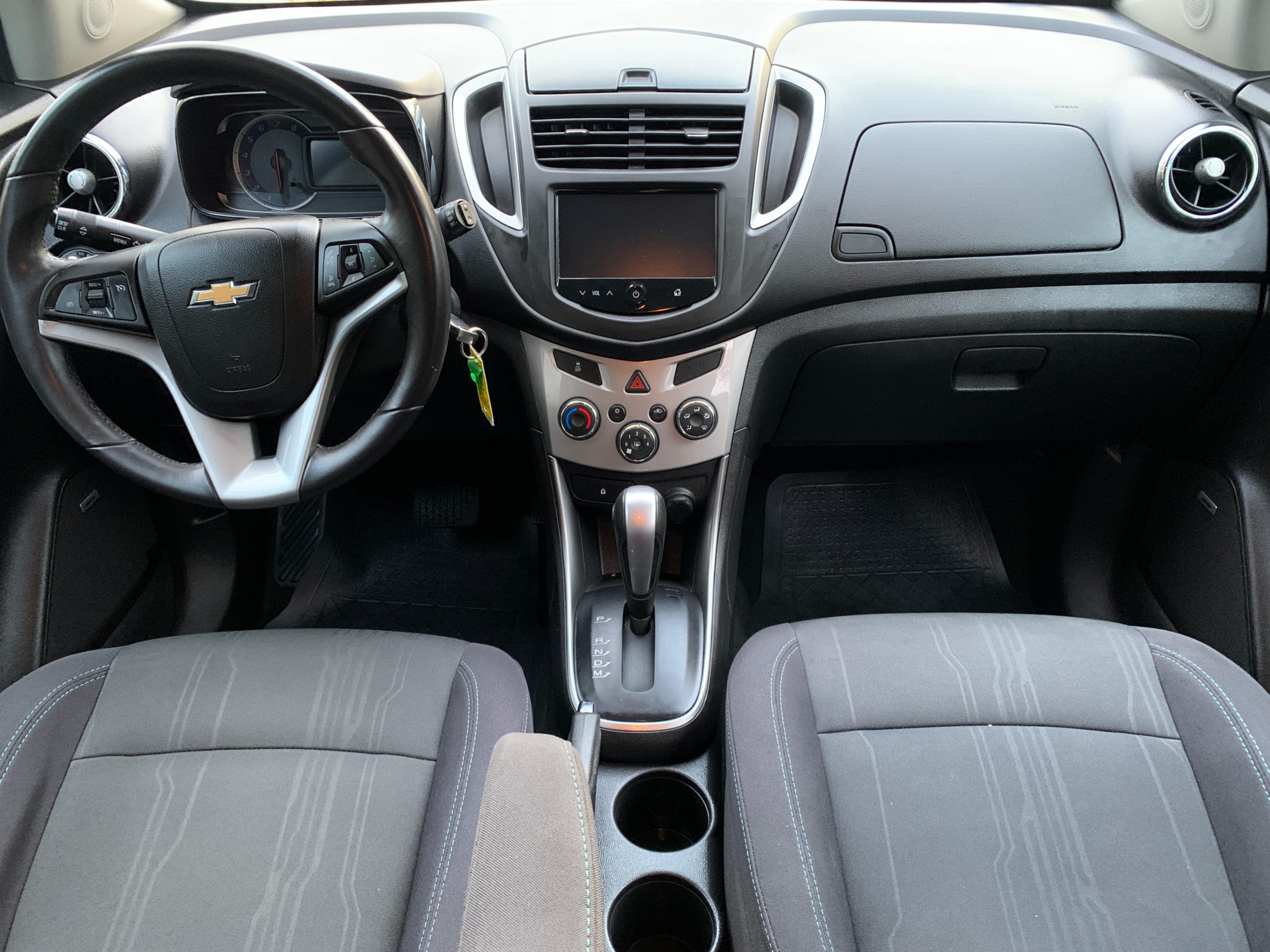 /enixmotorsportltd/2014-Chevrolet-Trax-7045059719563158.jpg