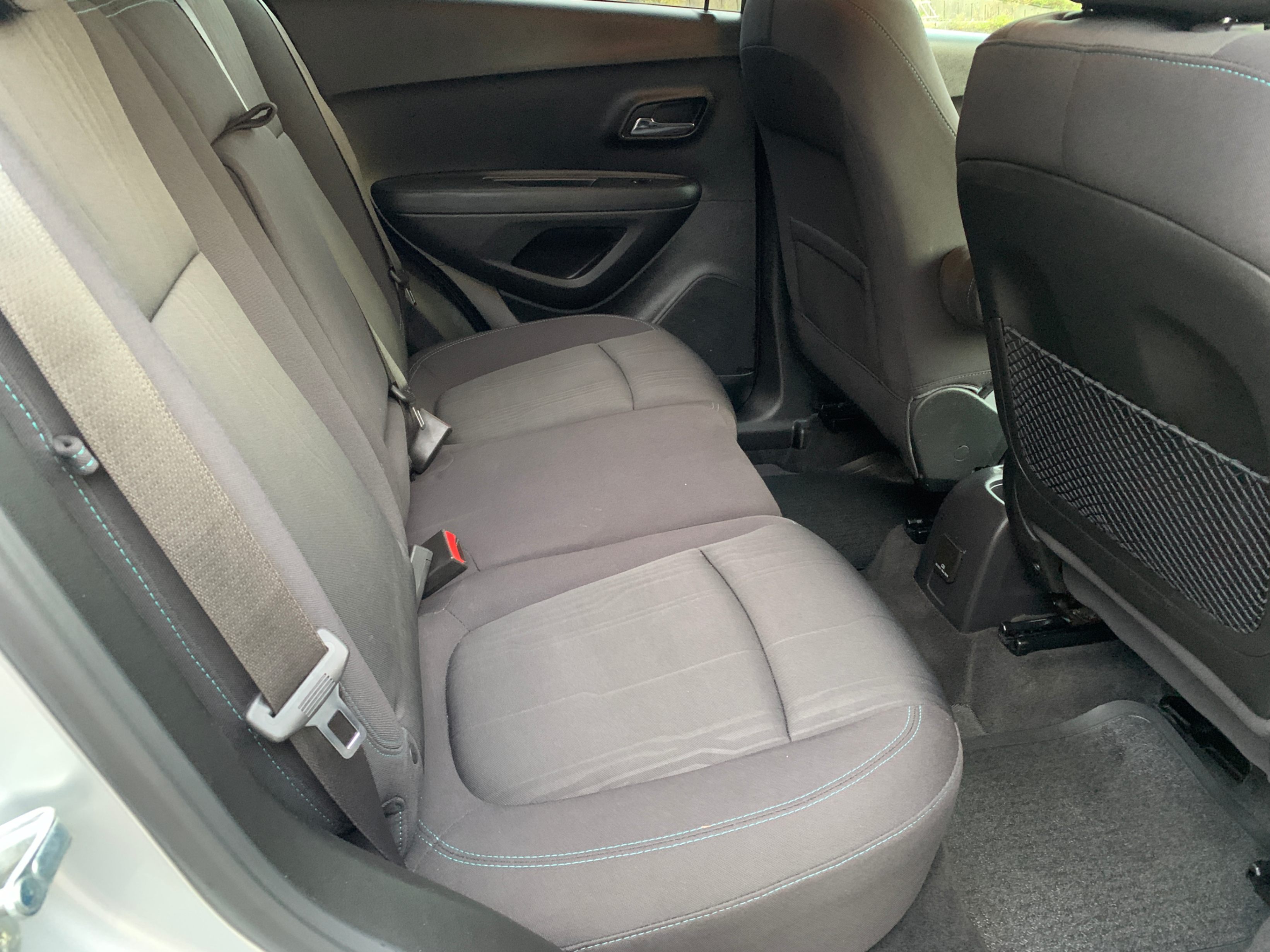 /enixmotorsportltd/2014-Chevrolet-Trax-7911956418496016.jpg