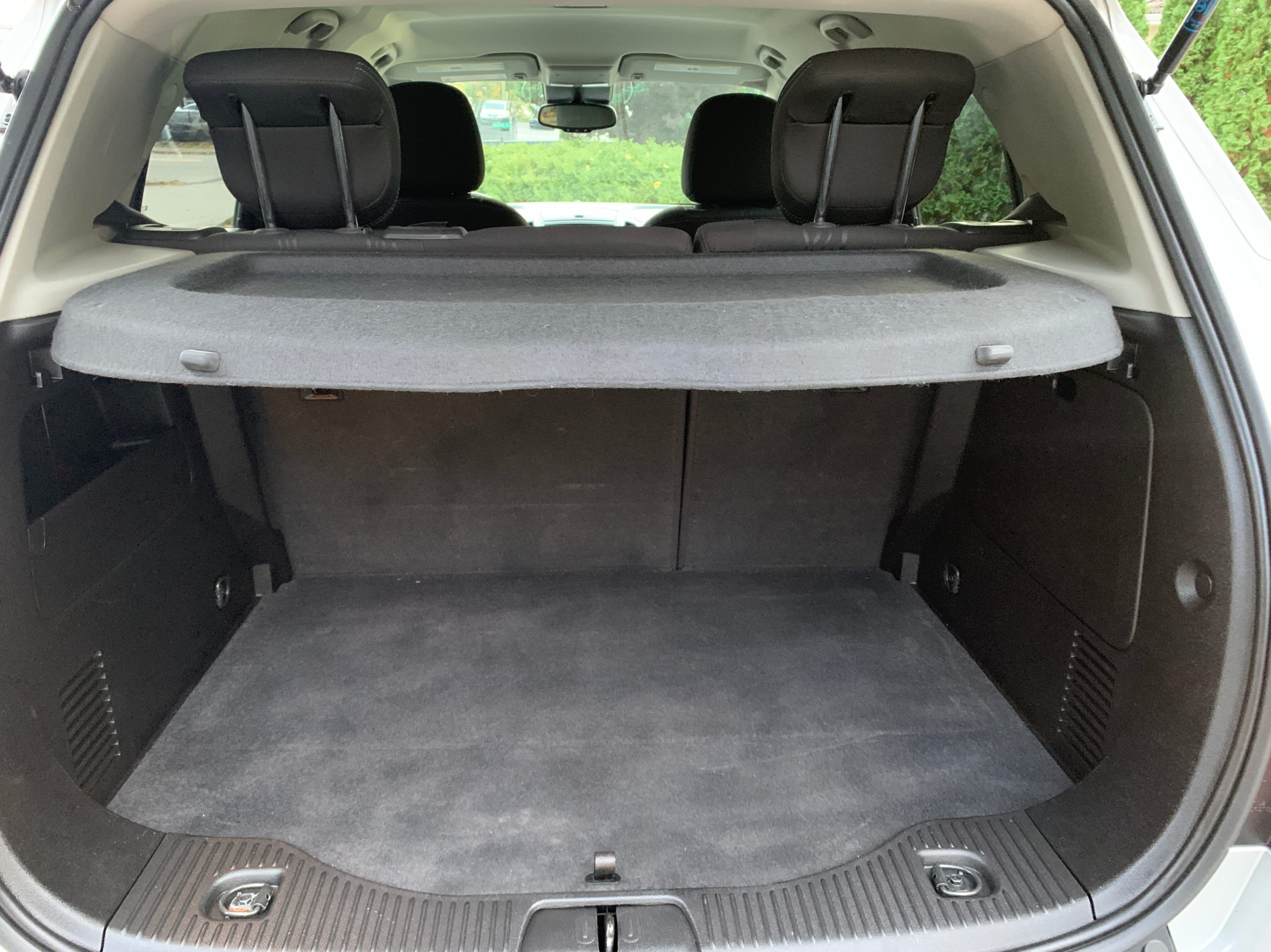 /enixmotorsportltd/2014-Chevrolet-Trax-8040602721979708.jpg